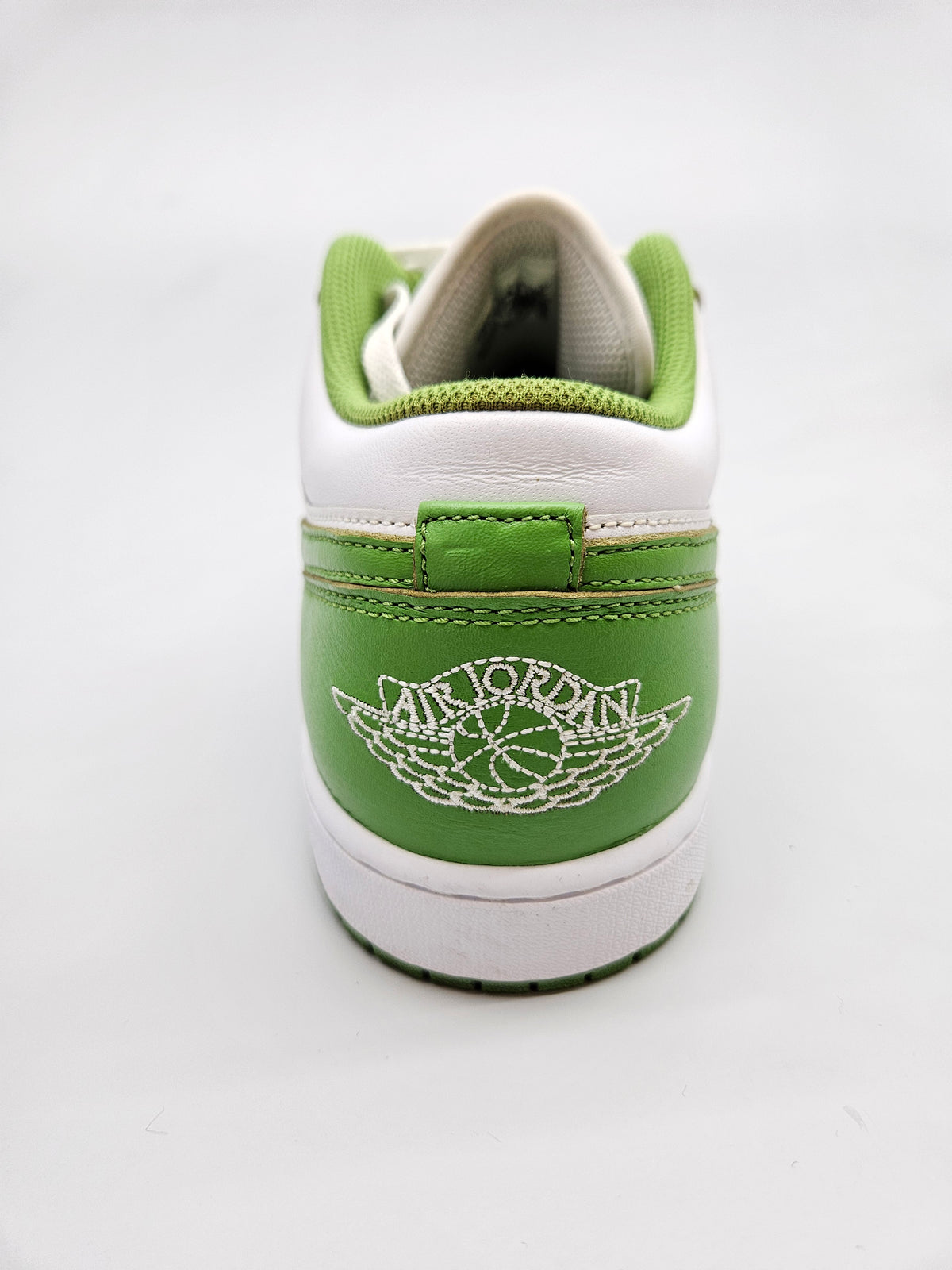 NIKE ORIGINAL PATIKI BR 47