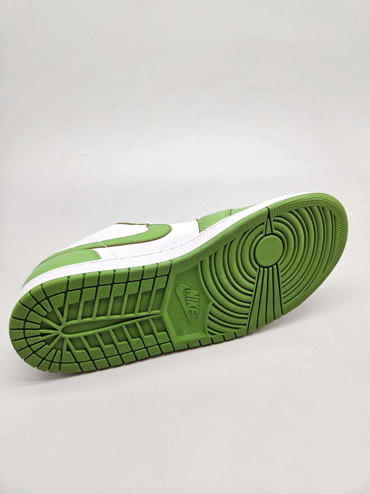 NIKE ORIGINAL PATIKI BR 47