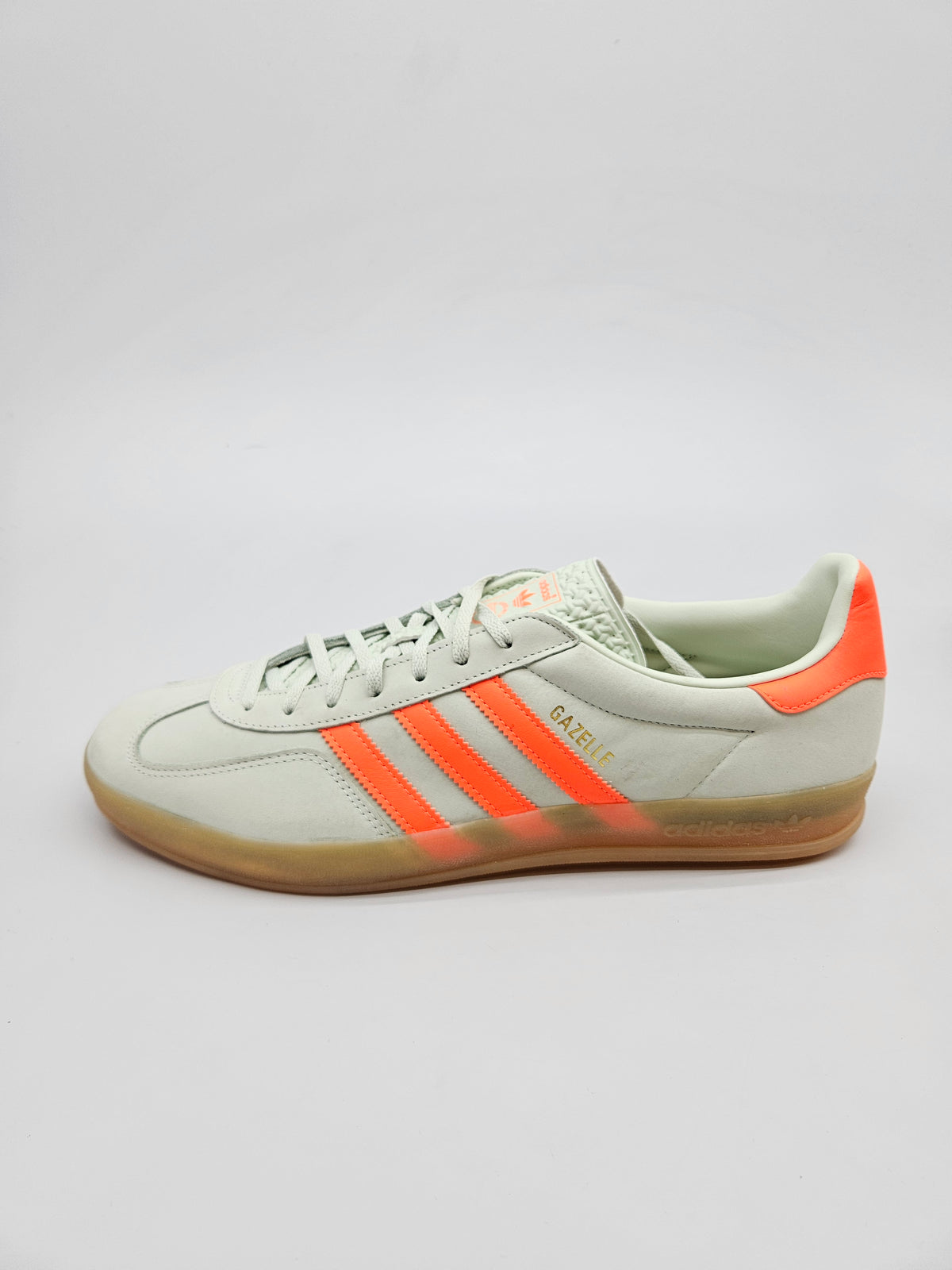 ADIDAS NOVI ORIGINAL PATIKI 48.5