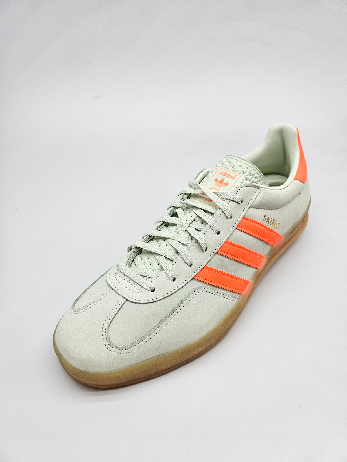 ADIDAS NOVI ORIGINAL PATIKI 48.5