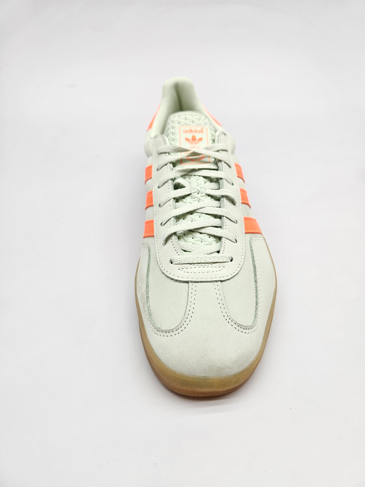 ADIDAS NOVI ORIGINAL PATIKI 48.5