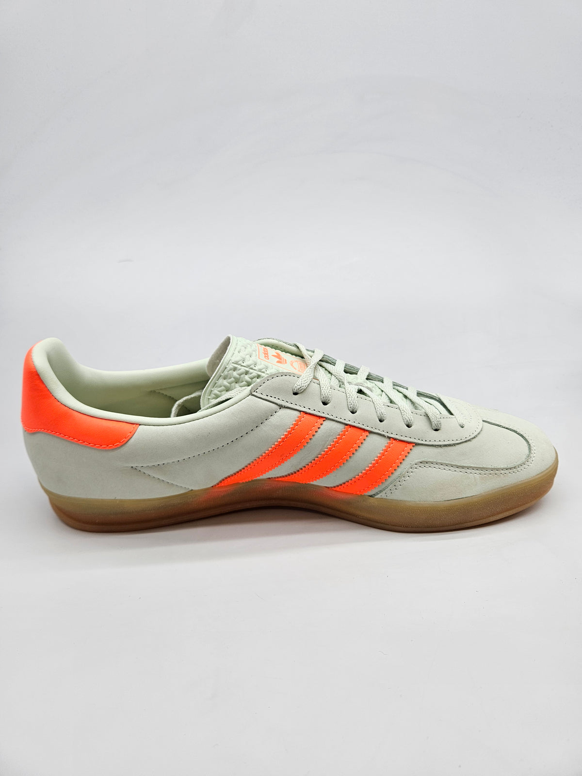 ADIDAS NOVI ORIGINAL PATIKI 48.5