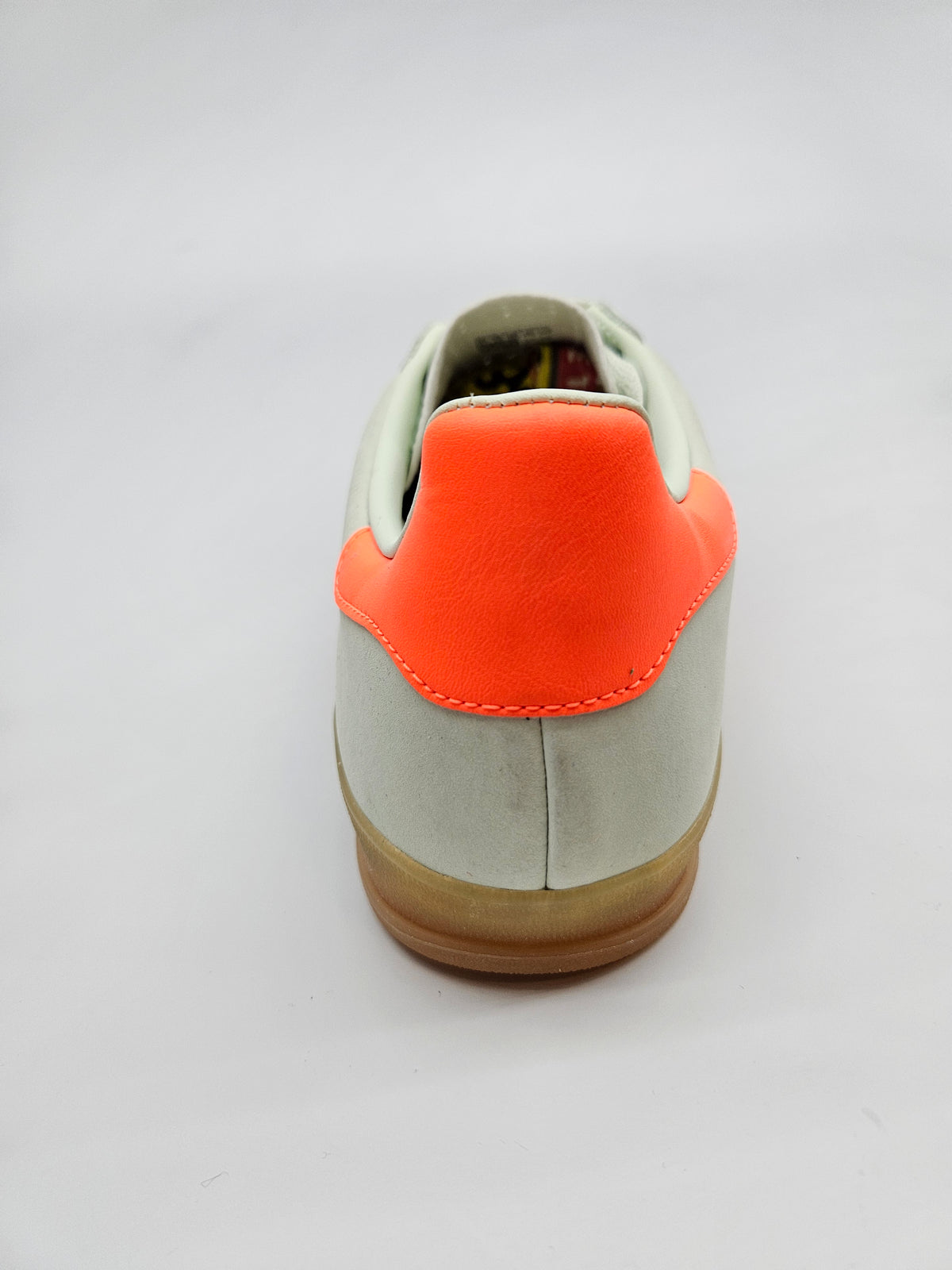ADIDAS NOVI ORIGINAL PATIKI 48.5