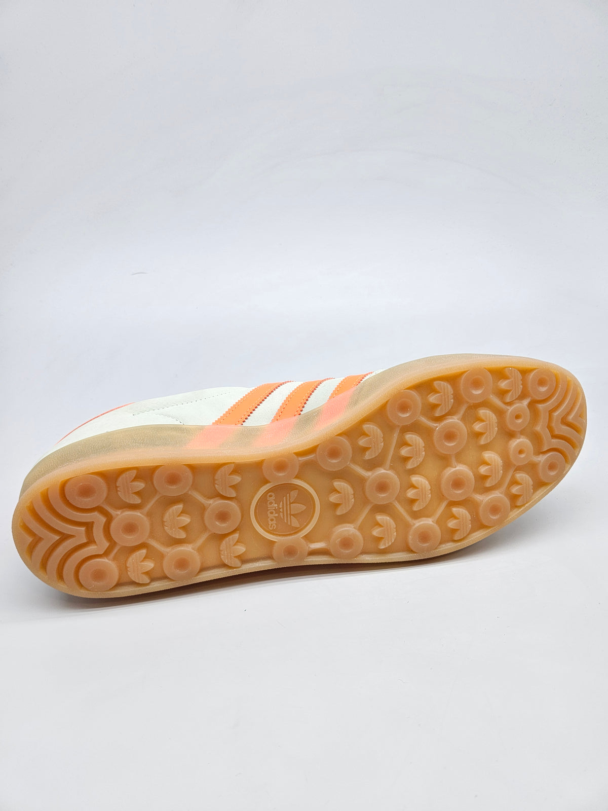 ADIDAS NOVI ORIGINAL PATIKI 48.5