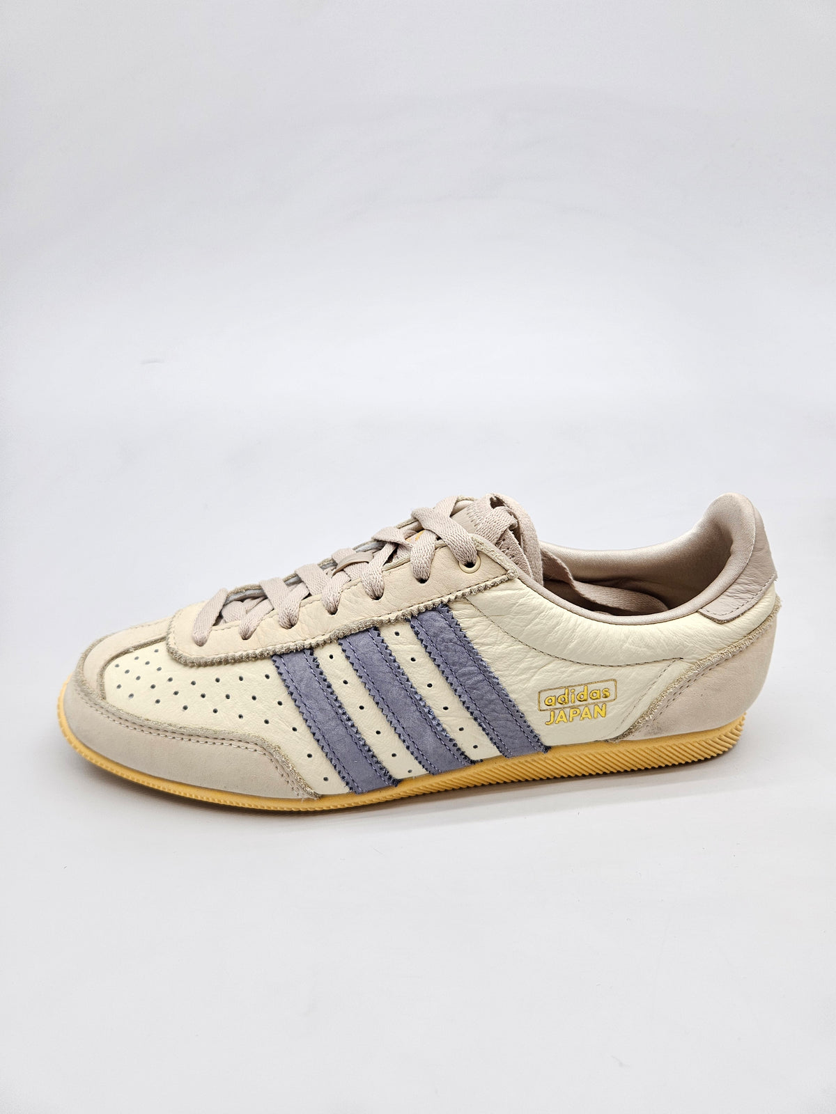 ADIDAS ORIGINAL PATIKI BR 39