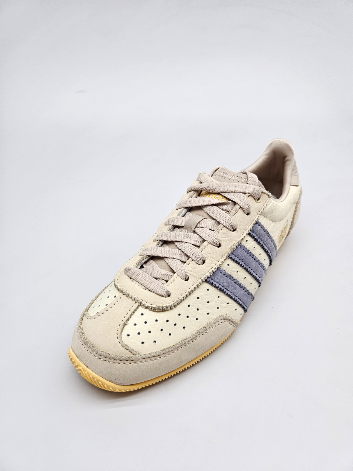ADIDAS ORIGINAL PATIKI BR 39