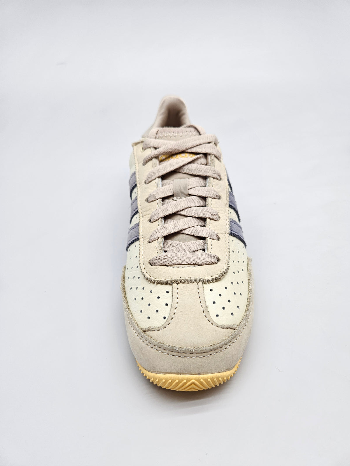 ADIDAS ORIGINAL PATIKI BR 39