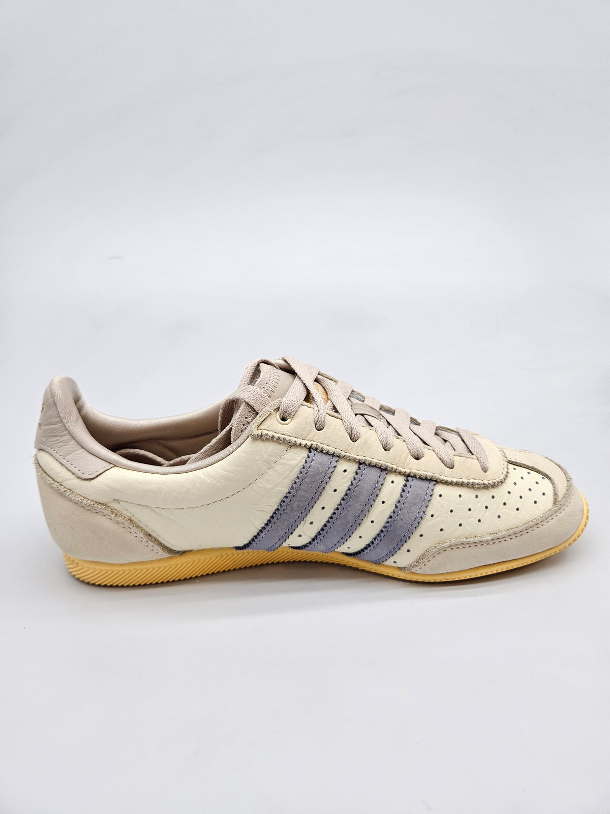 ADIDAS ORIGINAL PATIKI BR 39