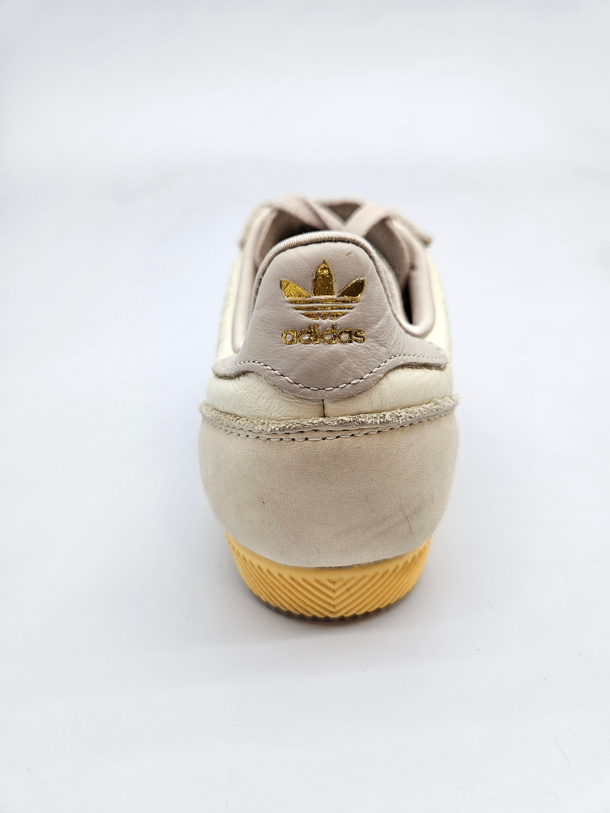 ADIDAS ORIGINAL PATIKI BR 39