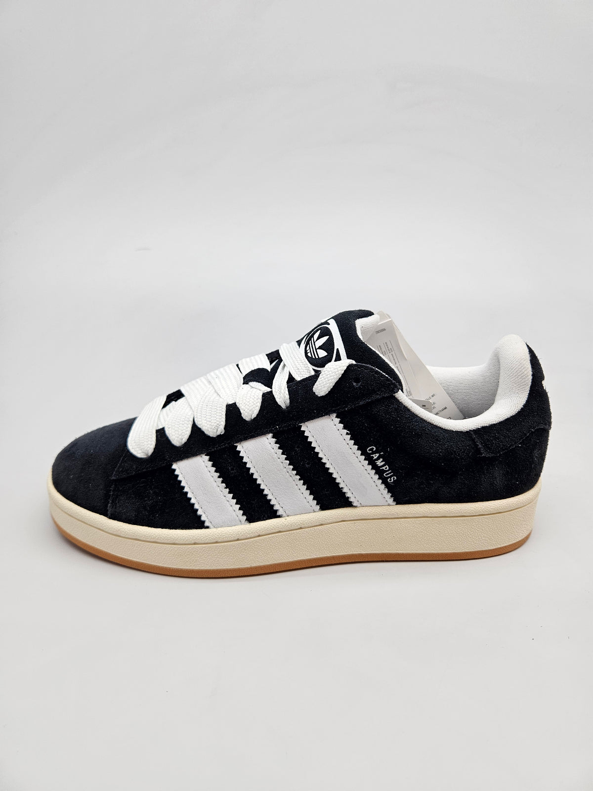 ADIDAS NOVI ORIGINAL PATIKI BR 40.5