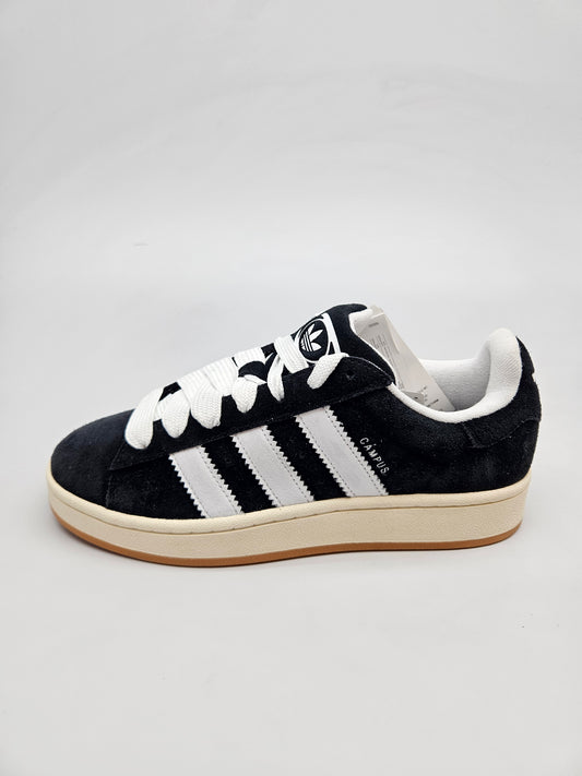 ADIDAS NOVI ORIGINAL PATIKI BR 40.5
