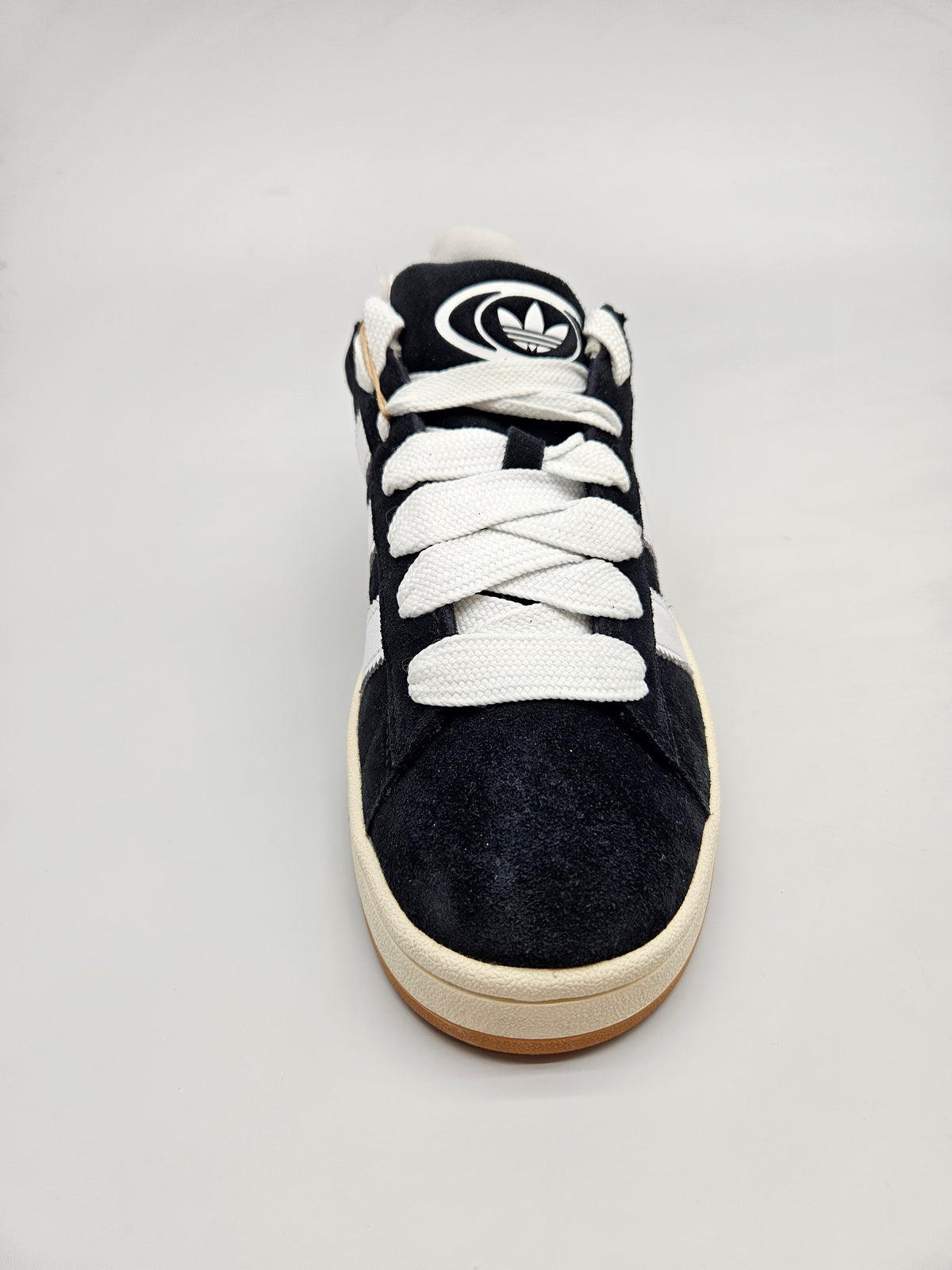 ADIDAS NOVI ORIGINAL PATIKI BR 40.5