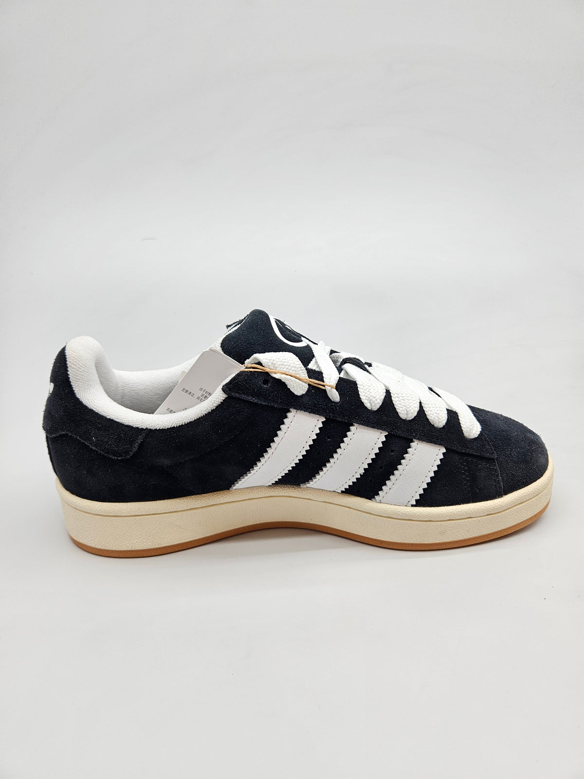 ADIDAS NOVI ORIGINAL PATIKI BR 40.5
