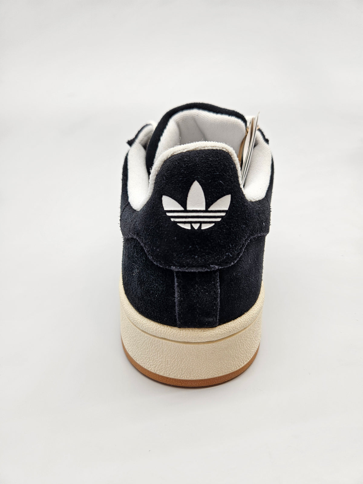 ADIDAS NOVI ORIGINAL PATIKI BR 40.5