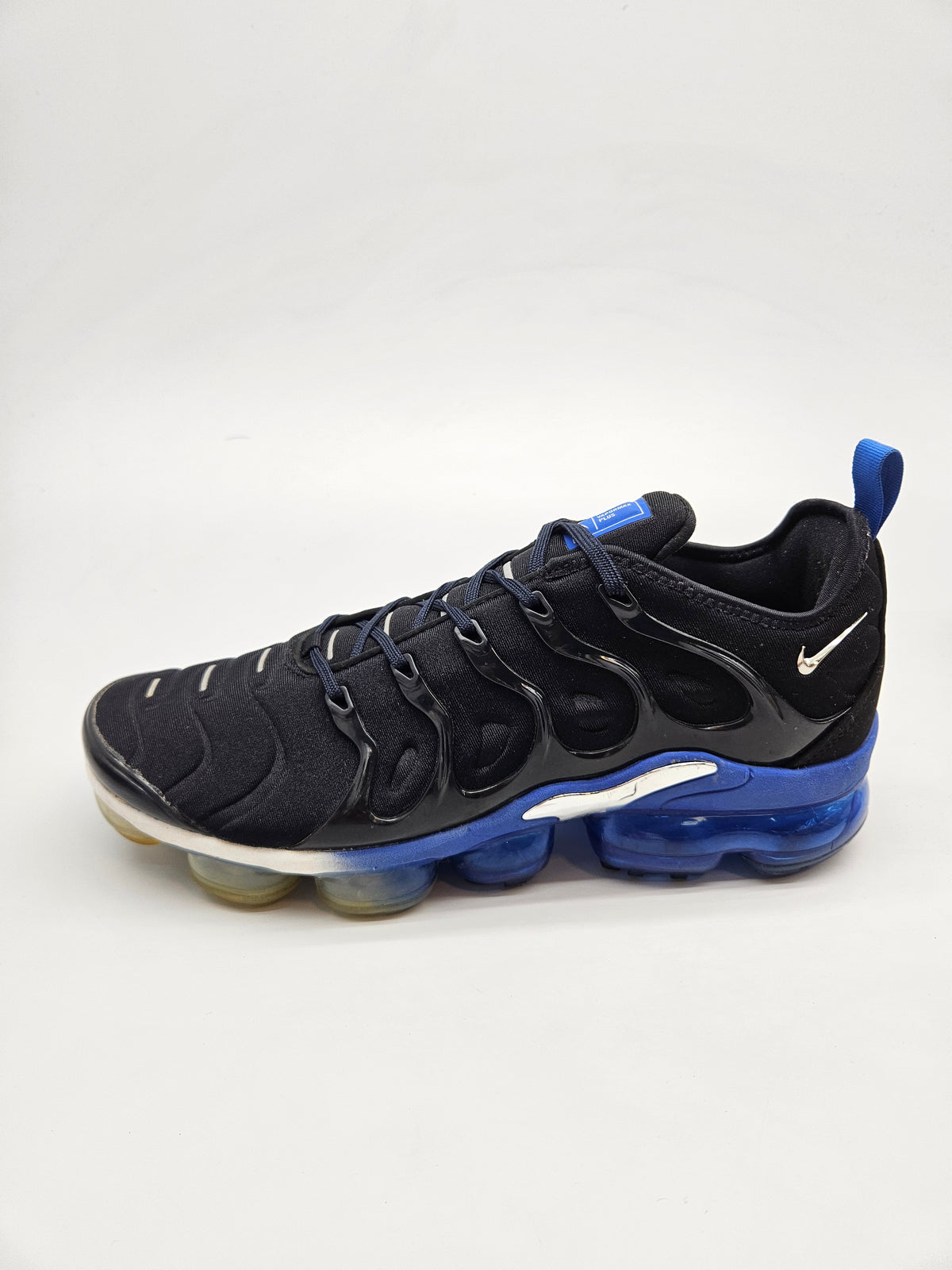 NIKE VAPORMAX ORIGINAL PATIKI BR 44.5