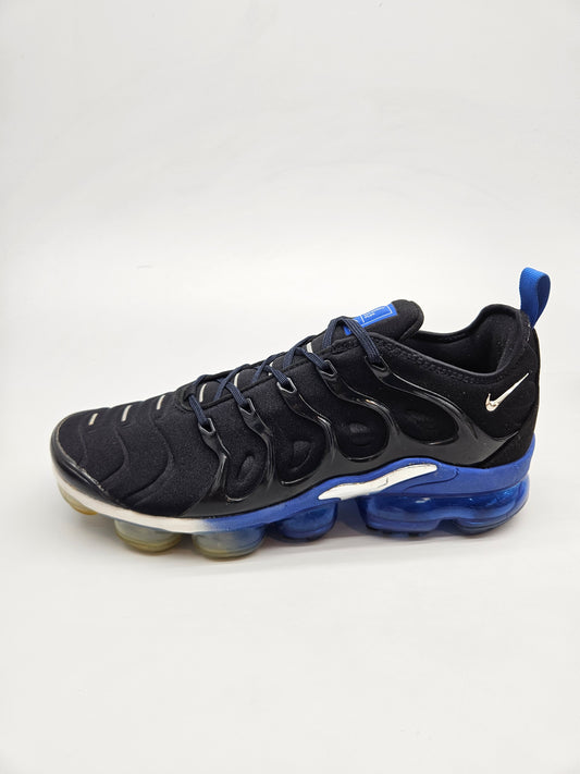 NIKE VAPORMAX ORIGINAL PATIKI BR 44.5