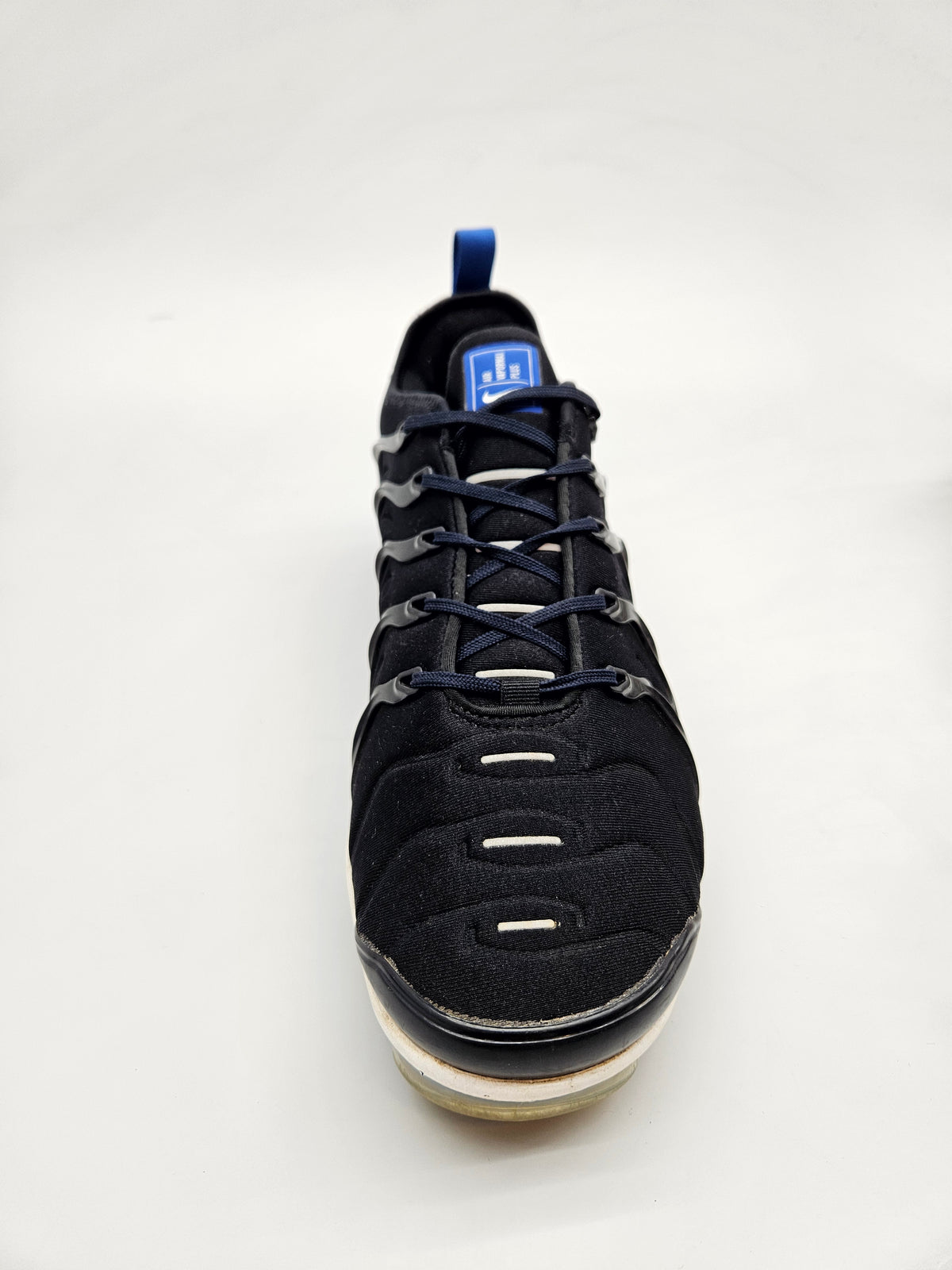 NIKE VAPORMAX ORIGINAL PATIKI BR 44.5