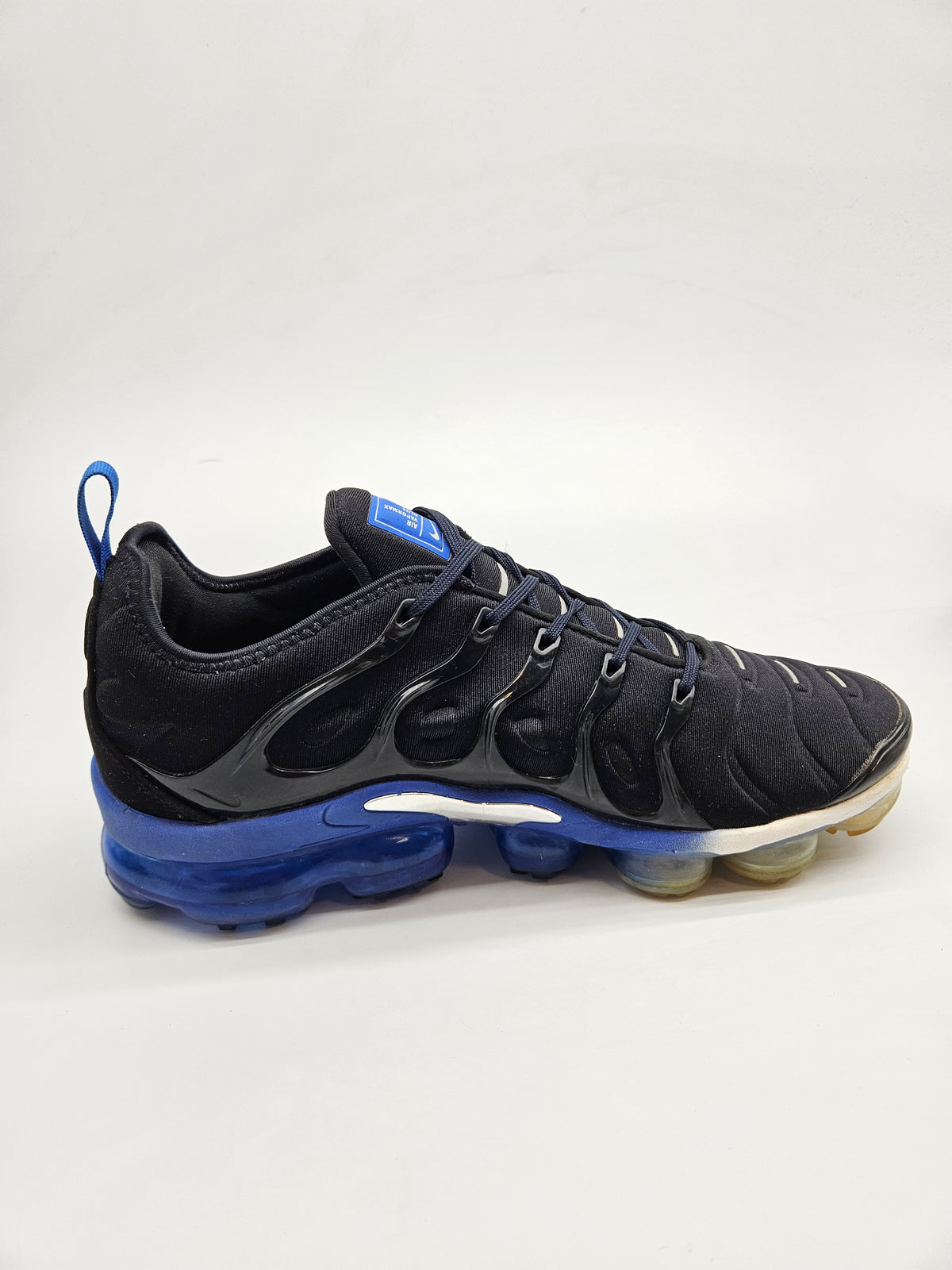 NIKE VAPORMAX ORIGINAL PATIKI BR 44.5