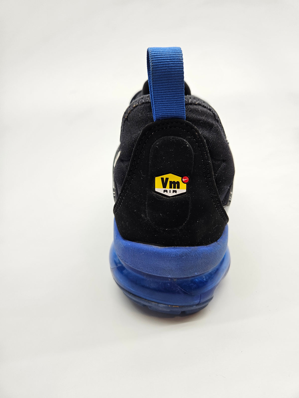 NIKE VAPORMAX ORIGINAL PATIKI BR 44.5