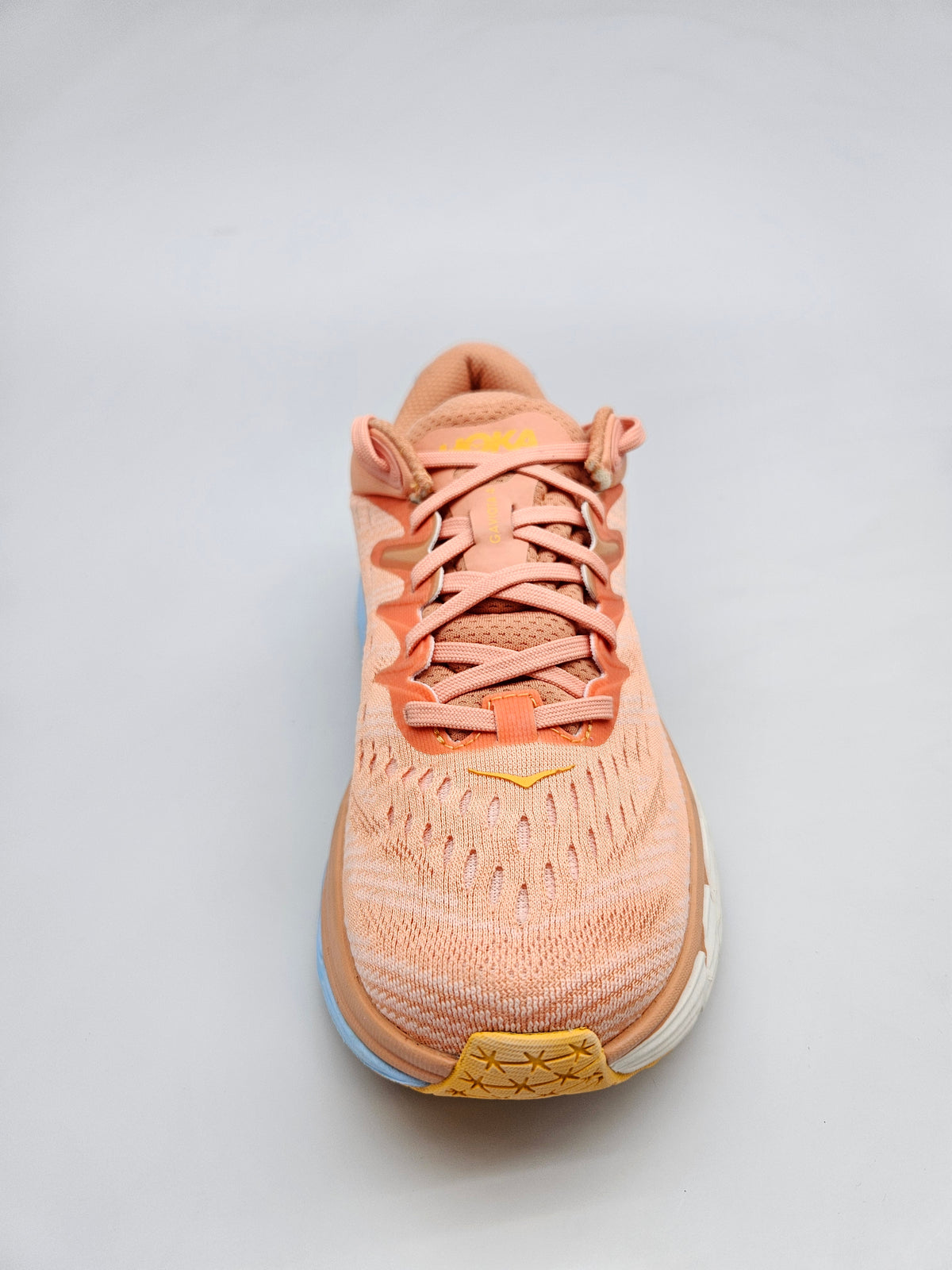 HOKA NOVI ORIGINAL PATIKI BR 38.5