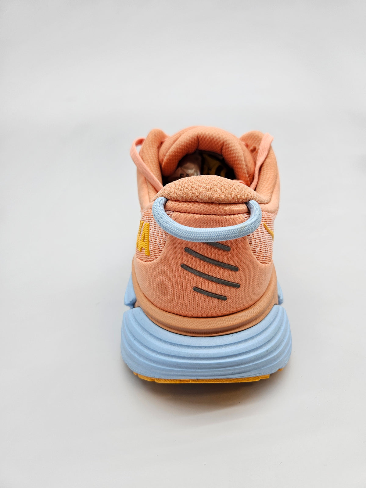 HOKA NOVI ORIGINAL PATIKI BR 38.5