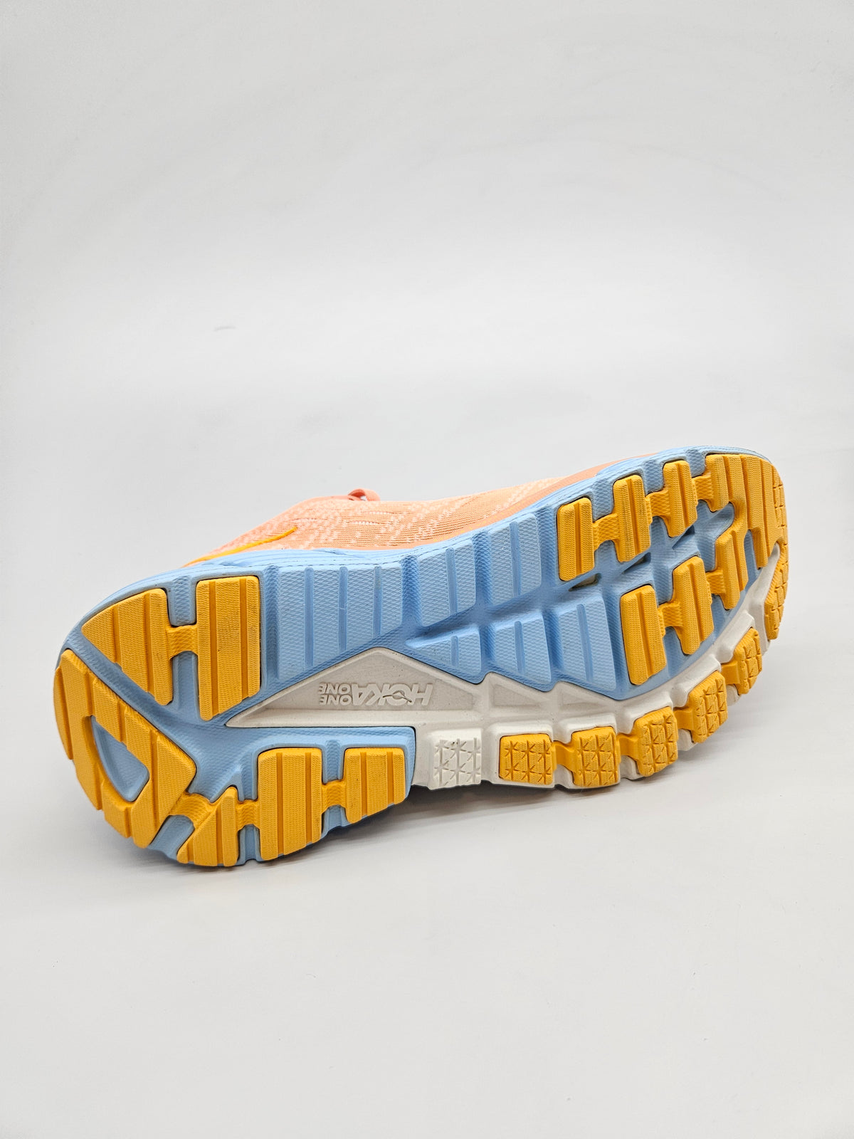 HOKA NOVI ORIGINAL PATIKI BR 38.5