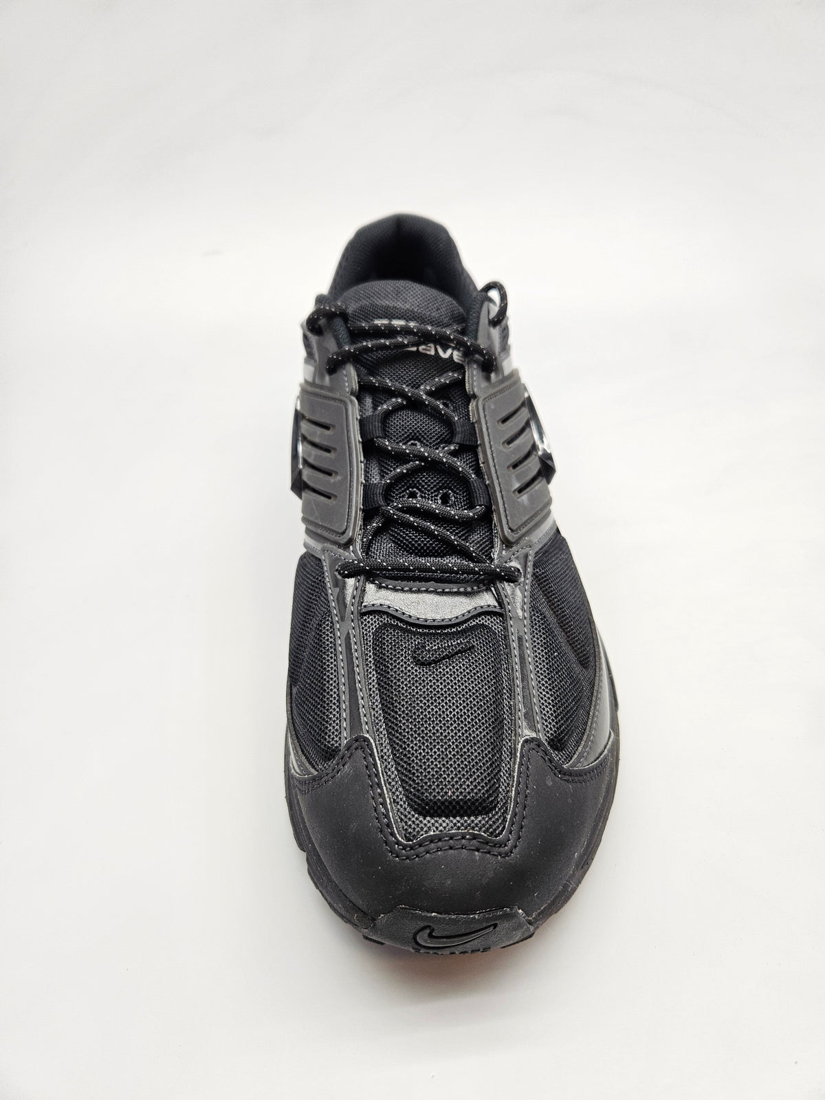 NIKE NOVI ORIGINAL PATIKI BR 49.5