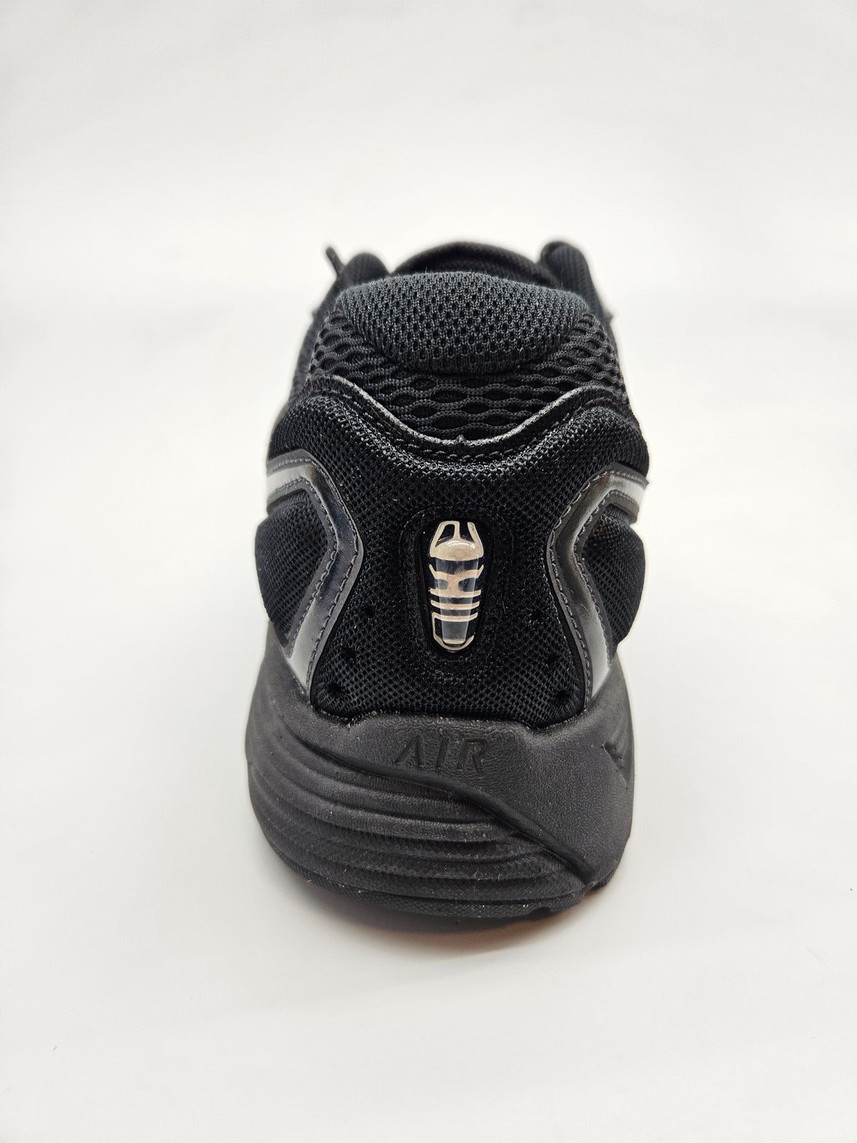 NIKE NOVI ORIGINAL PATIKI BR 49.5