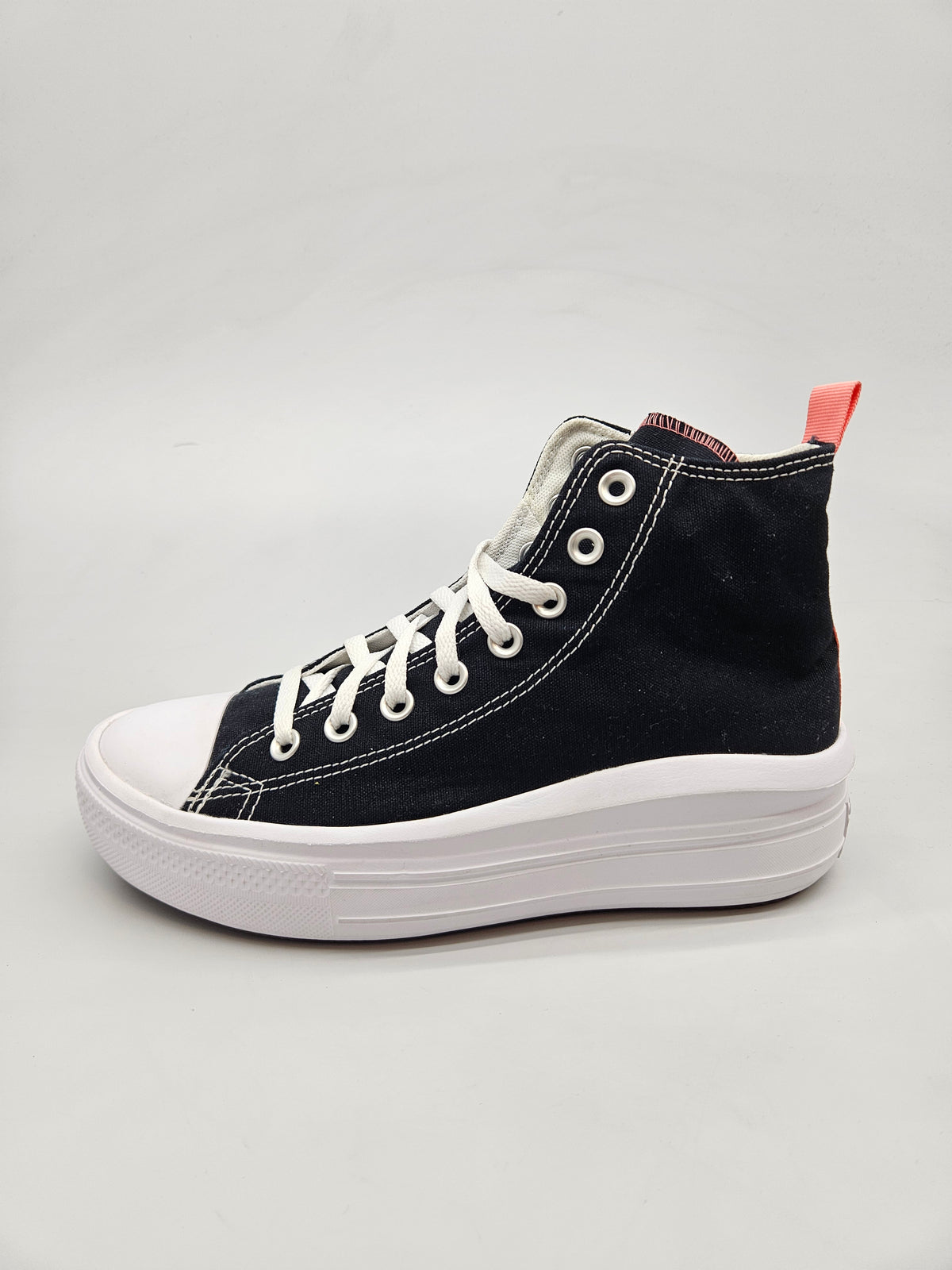 CONVERSE ORIGINAL PATIKI BR 40