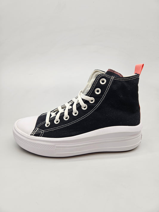 CONVERSE ORIGINAL PATIKI BR 40