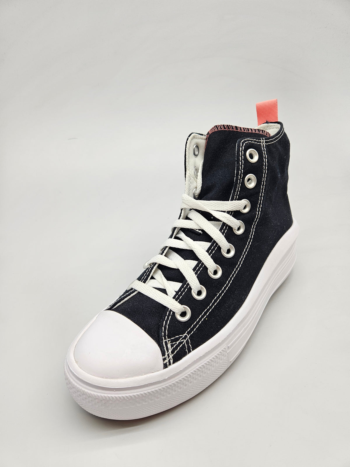 CONVERSE ORIGINAL PATIKI BR 40