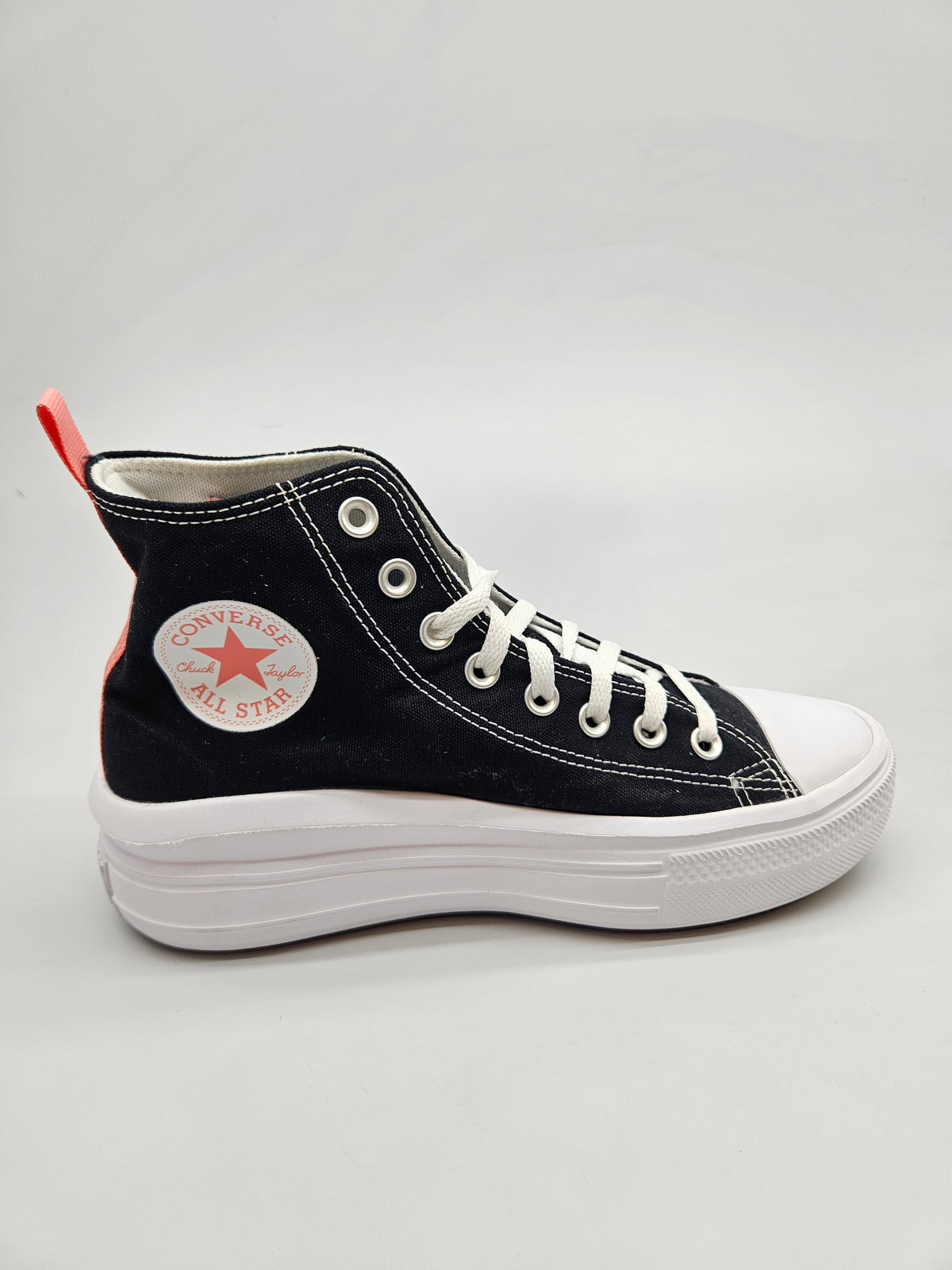 CONVERSE ORIGINAL PATIKI BR 40
