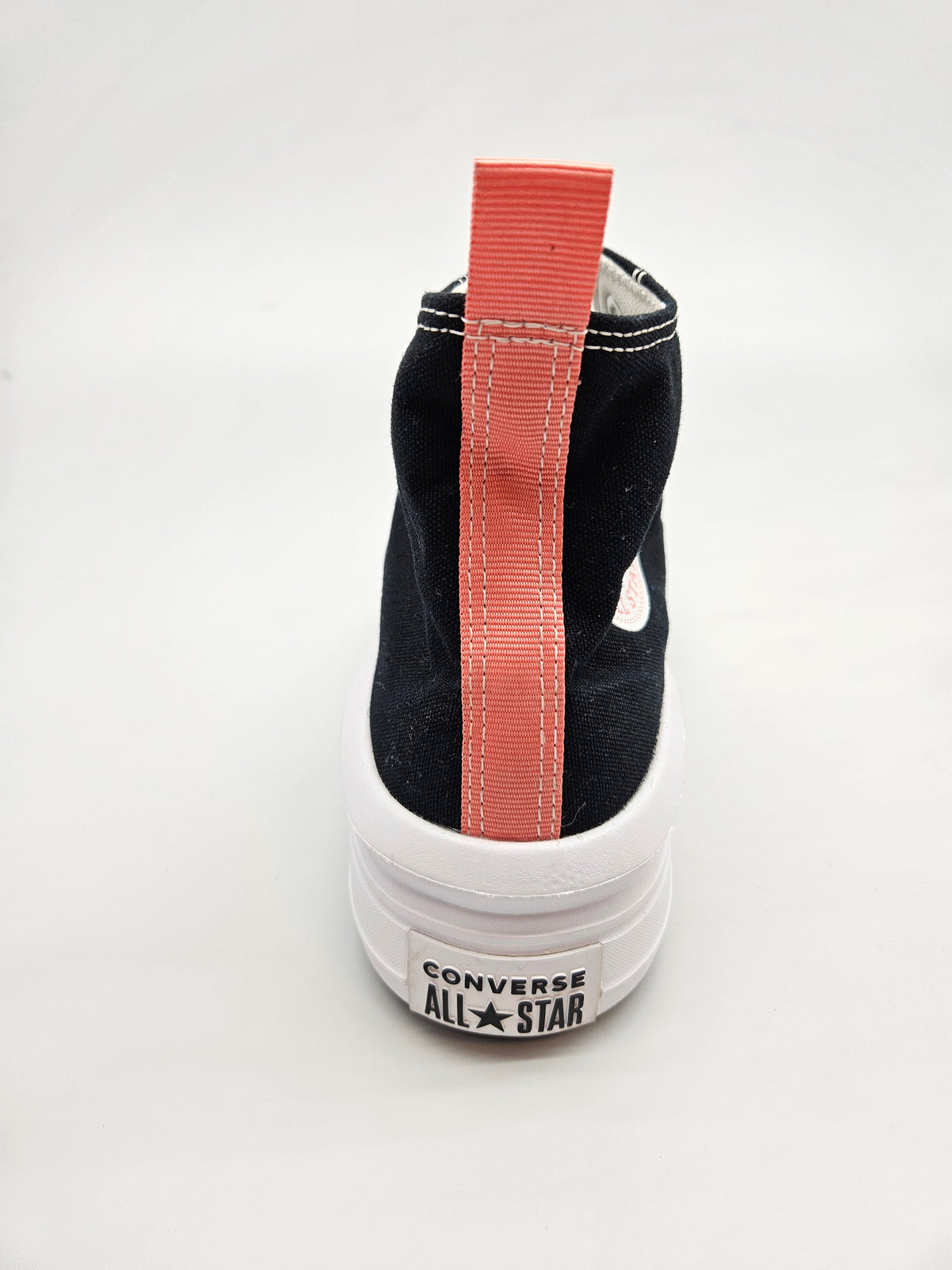 CONVERSE ORIGINAL PATIKI BR 40