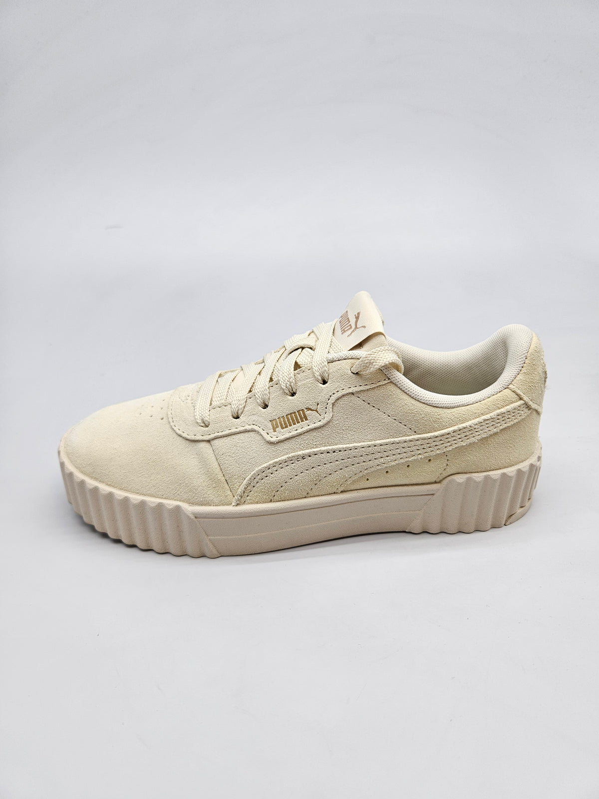 PUMA ORIGINAL PATIKI BR 36