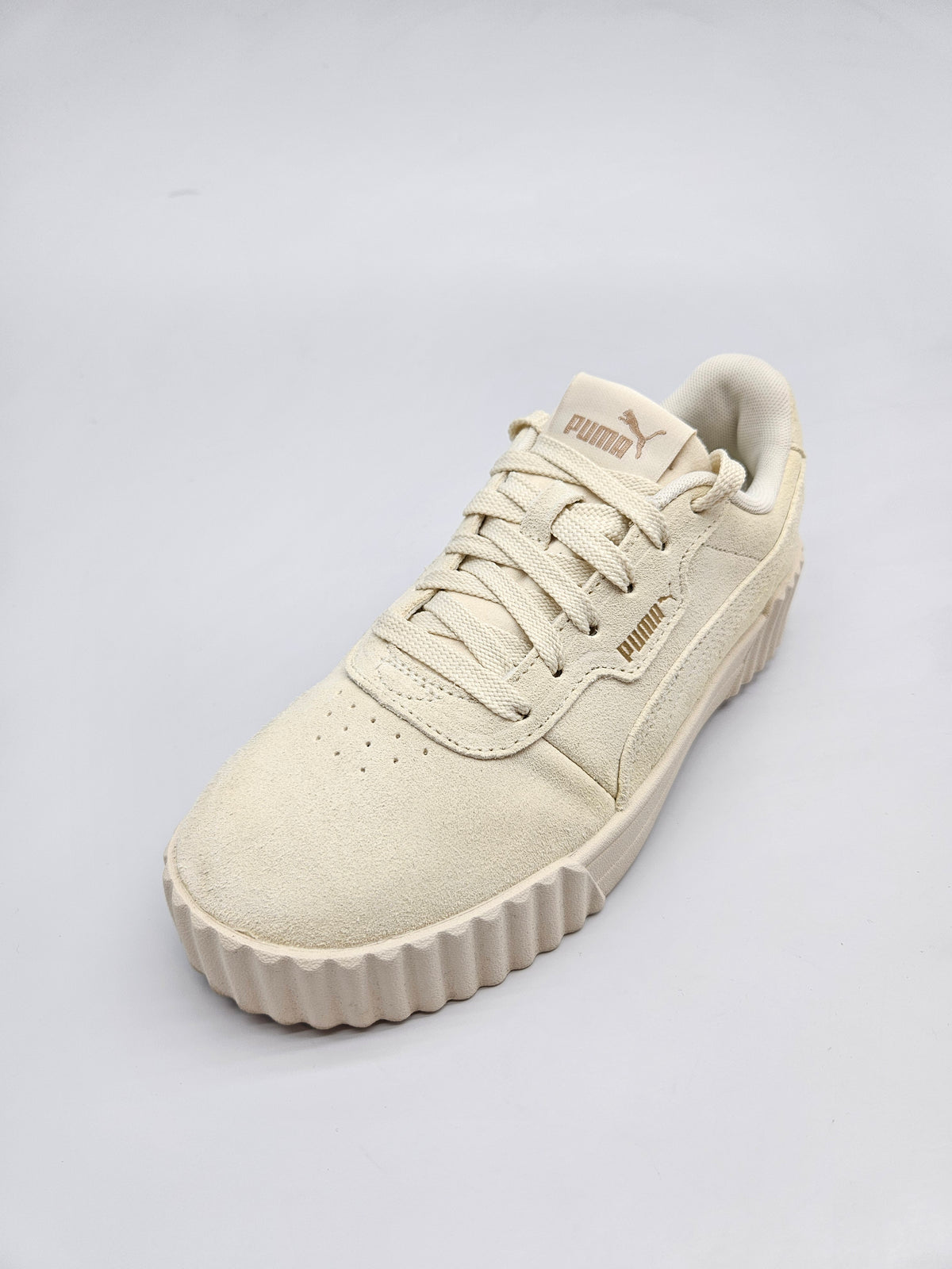 PUMA ORIGINAL PATIKI BR 36