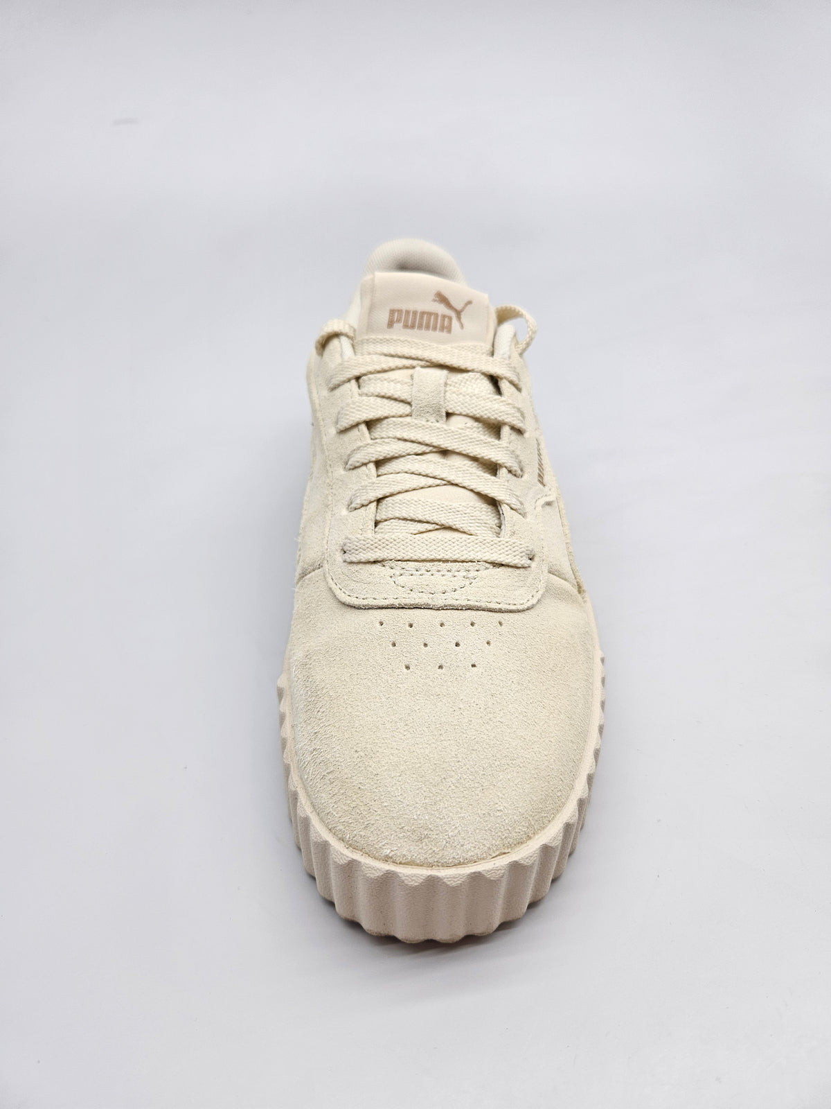 PUMA ORIGINAL PATIKI BR 36