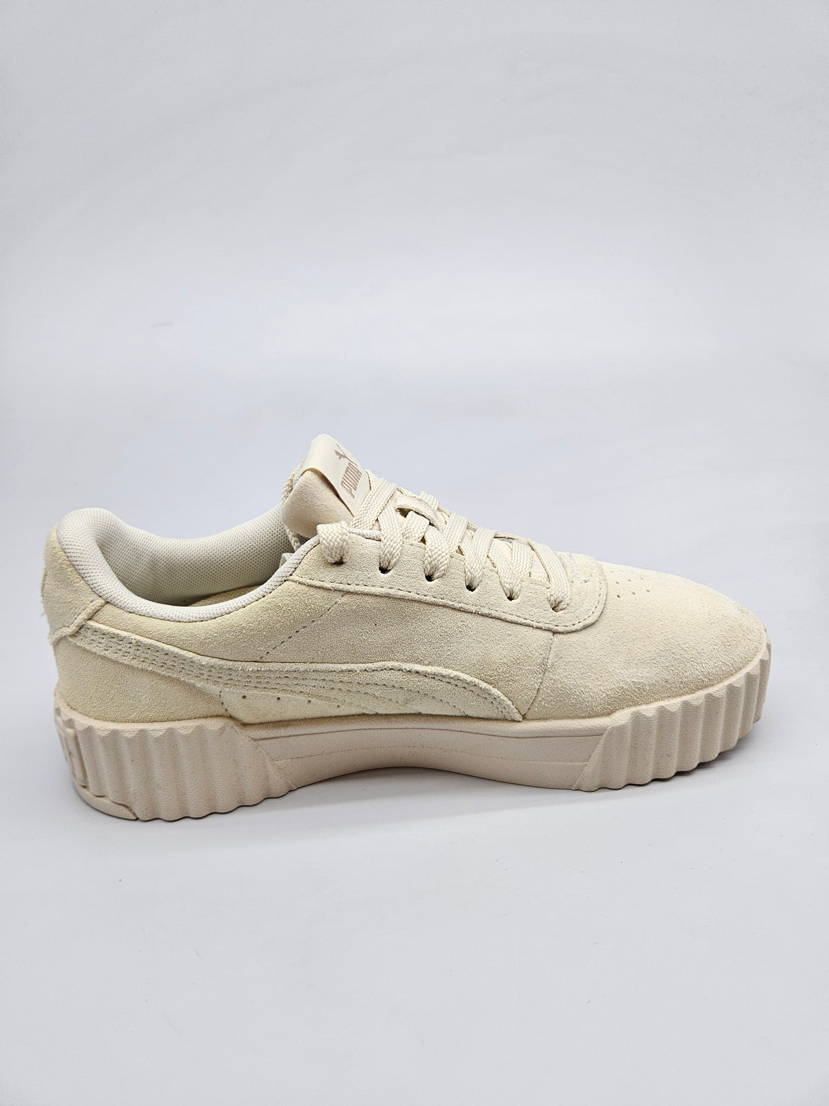 PUMA ORIGINAL PATIKI BR 36