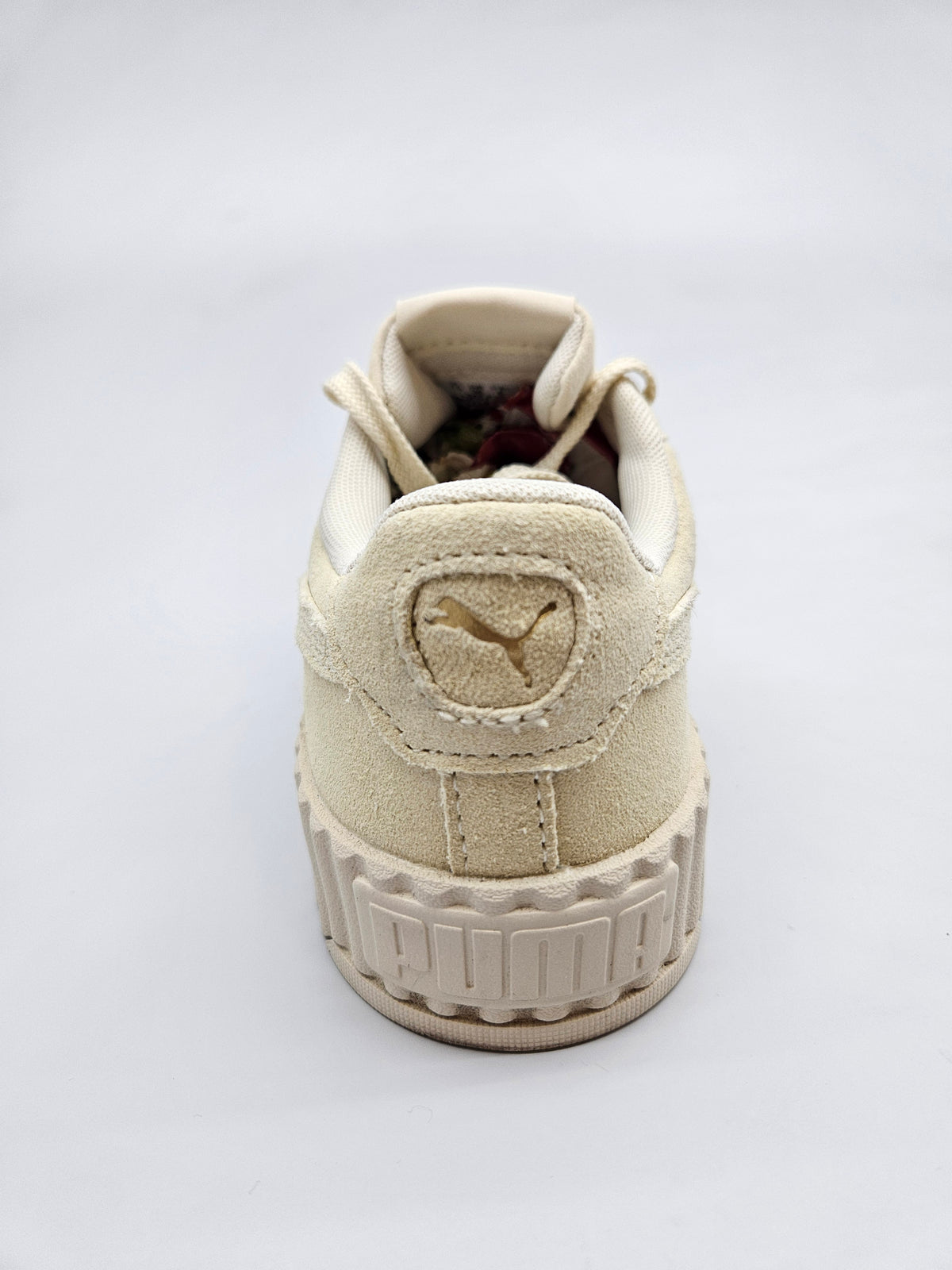 PUMA ORIGINAL PATIKI BR 36