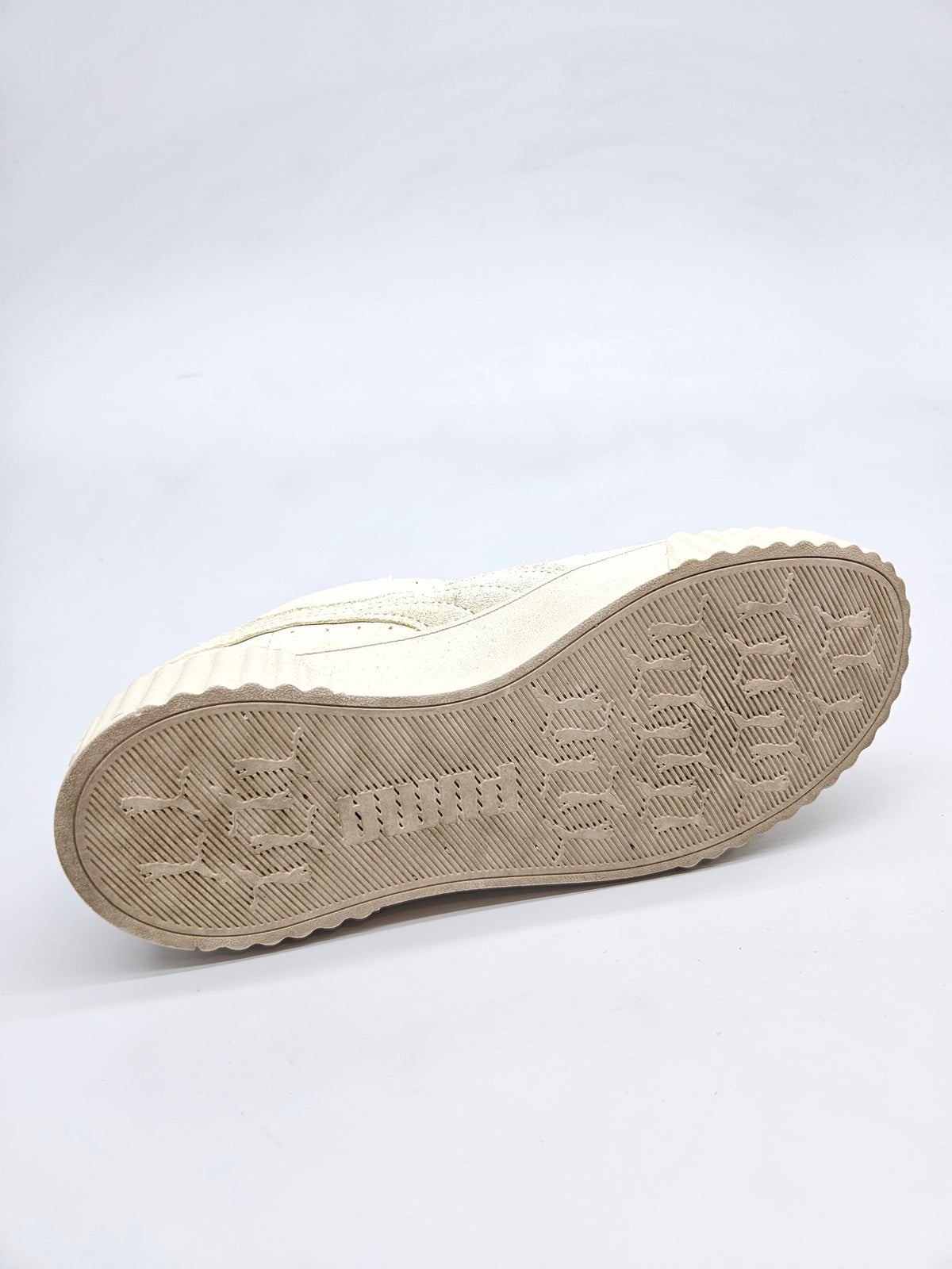 PUMA ORIGINAL PATIKI BR 36