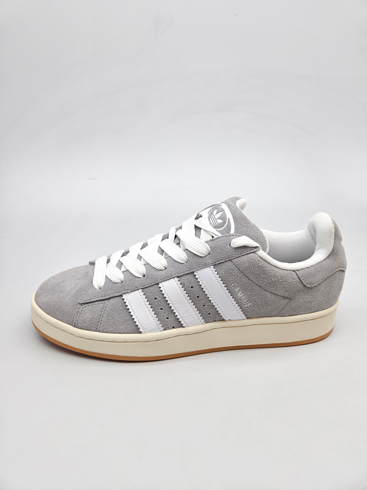 ADIDAS NOVI ORIGINAL PATIKI BR 46