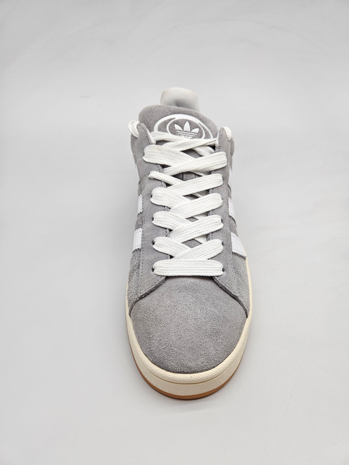 ADIDAS NOVI ORIGINAL PATIKI BR 46