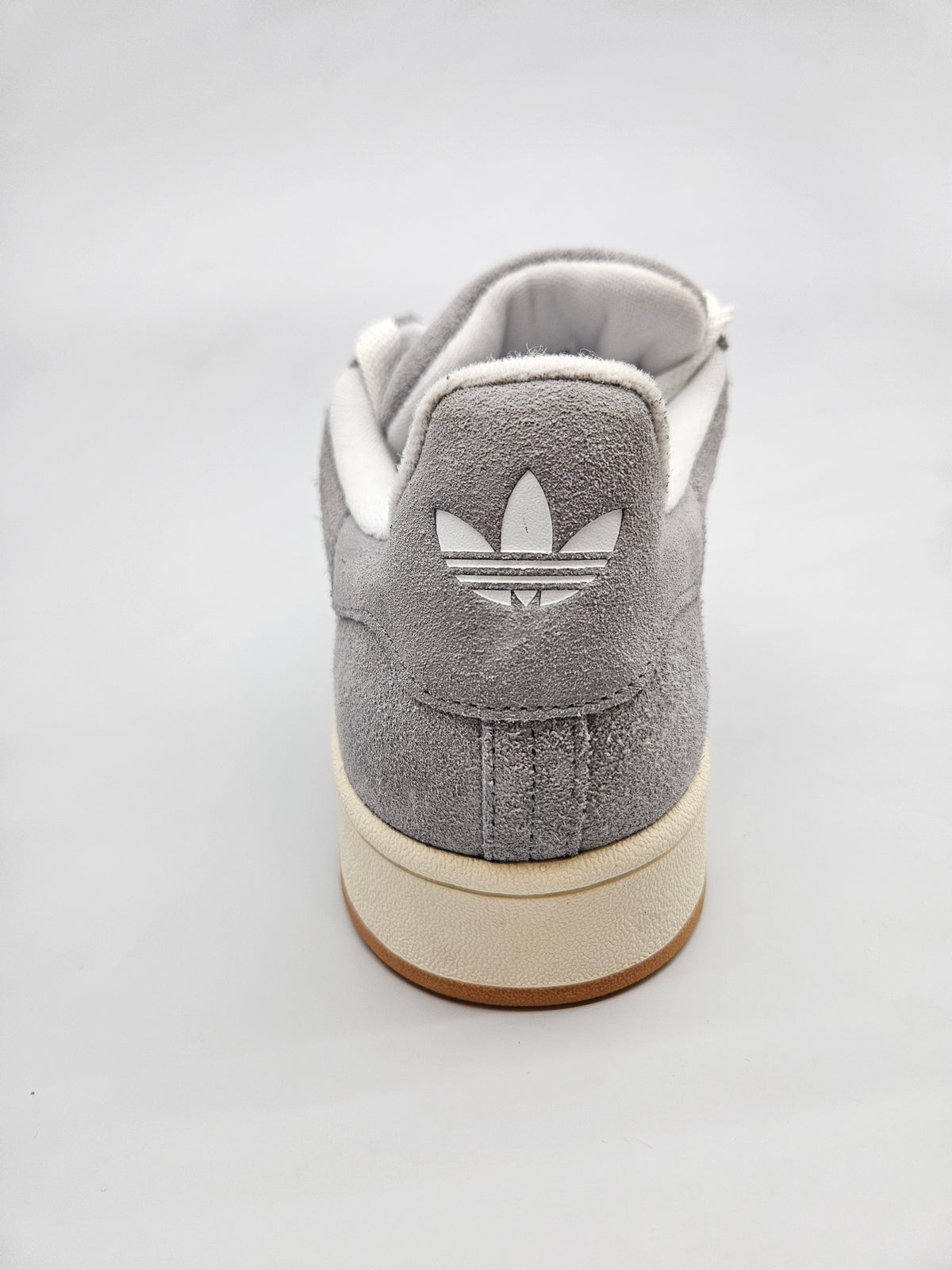 ADIDAS NOVI ORIGINAL PATIKI BR 46