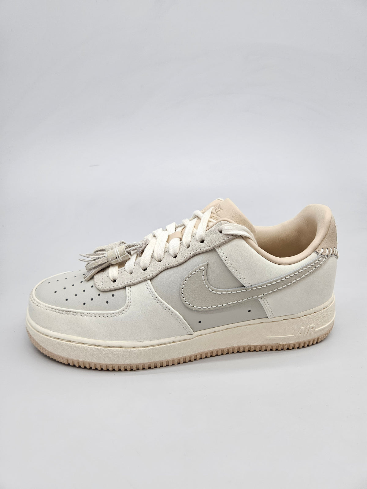 NIKE AF1 ORIGINAL PATIKI BR 40.5