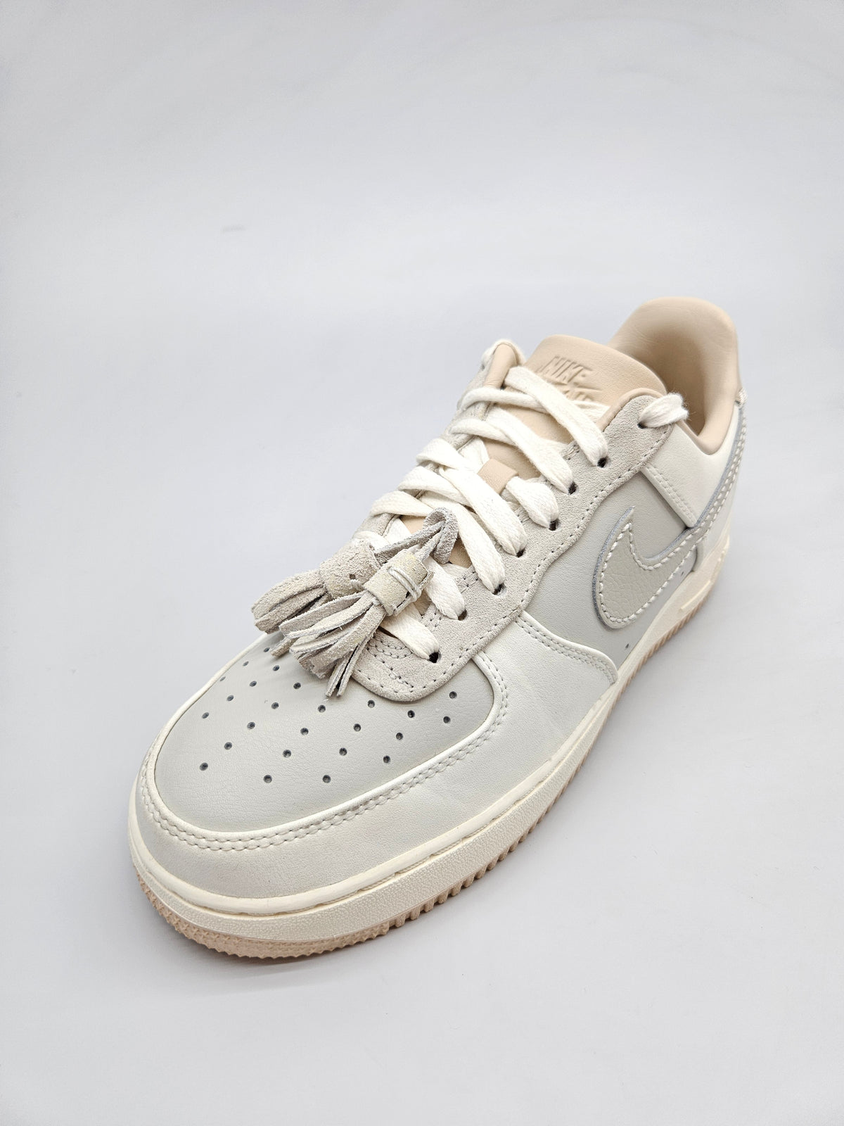 NIKE AF1 ORIGINAL PATIKI BR 40.5