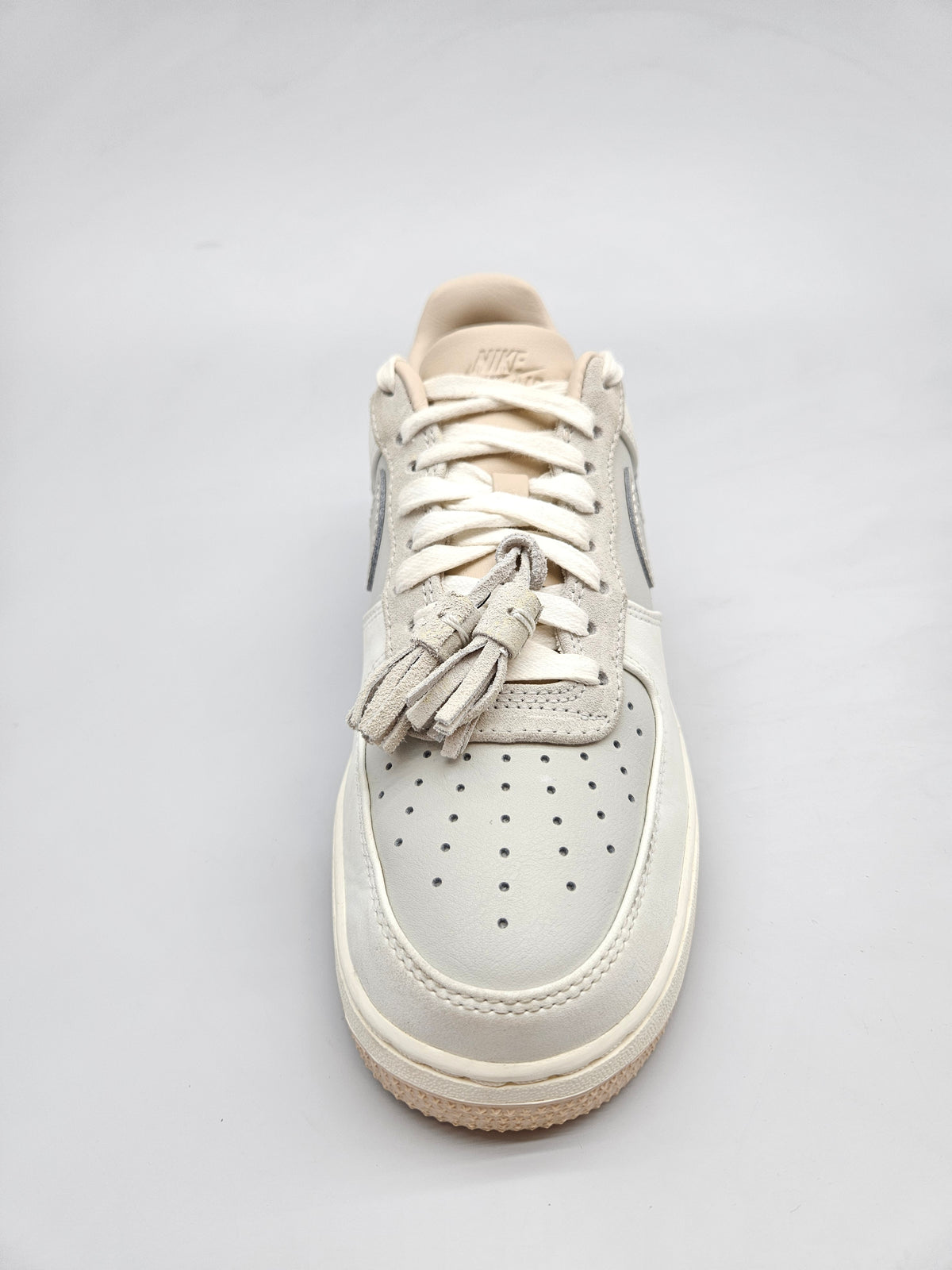 NIKE AF1 ORIGINAL PATIKI BR 40.5