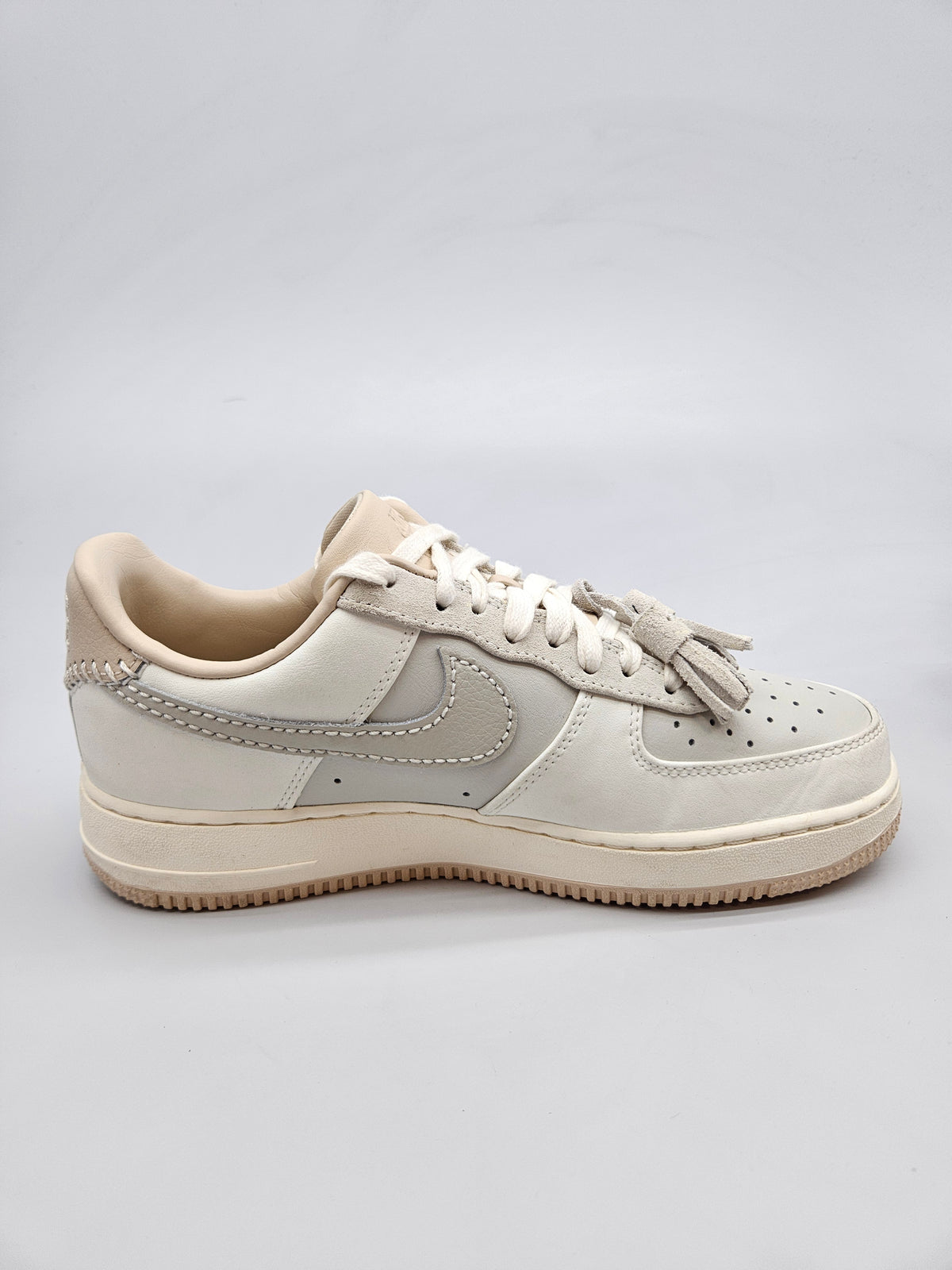 NIKE AF1 ORIGINAL PATIKI BR 40.5