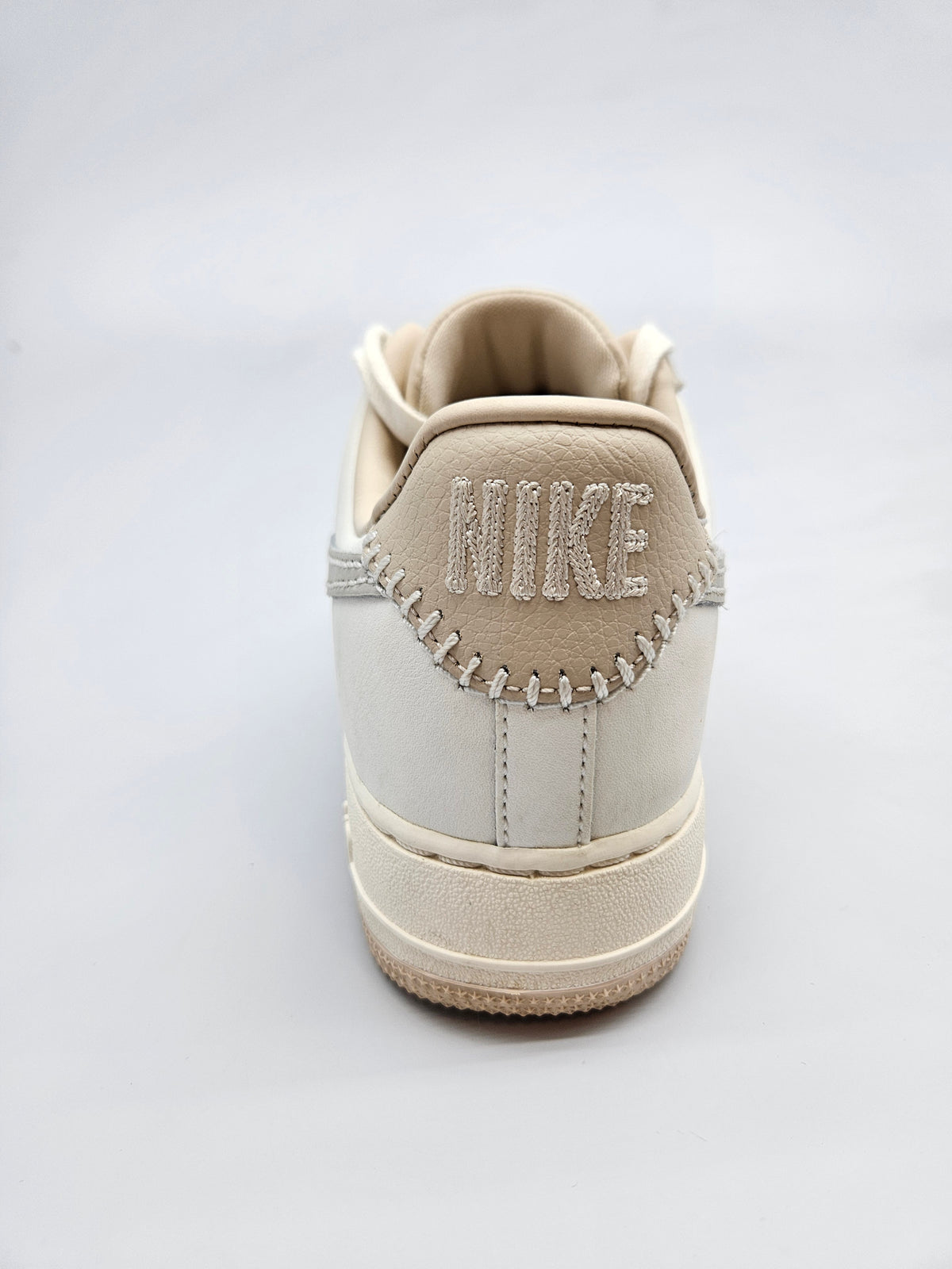 NIKE AF1 ORIGINAL PATIKI BR 40.5