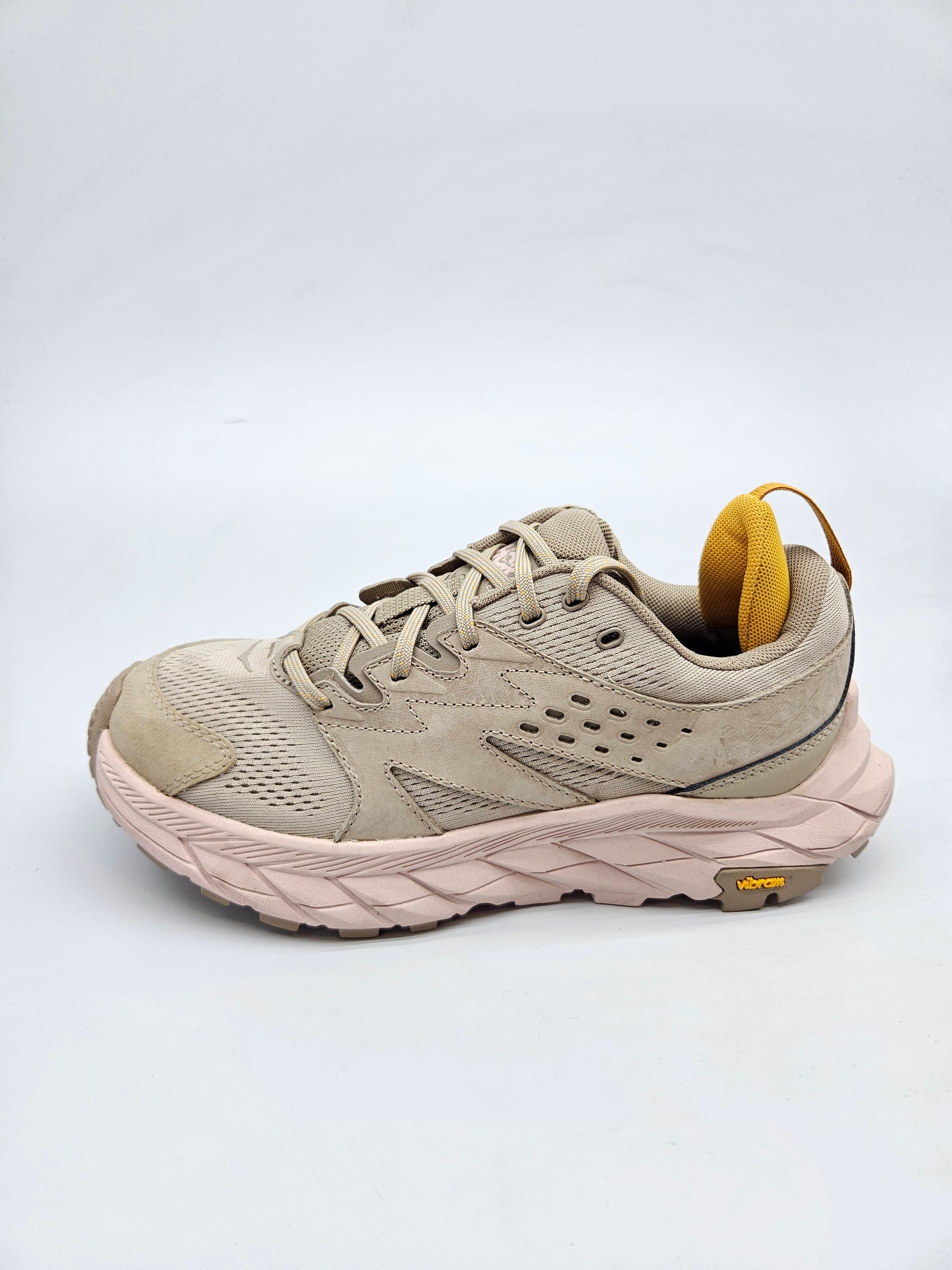HOKA NOVI ORIGINAL PATIKI BR 38.5