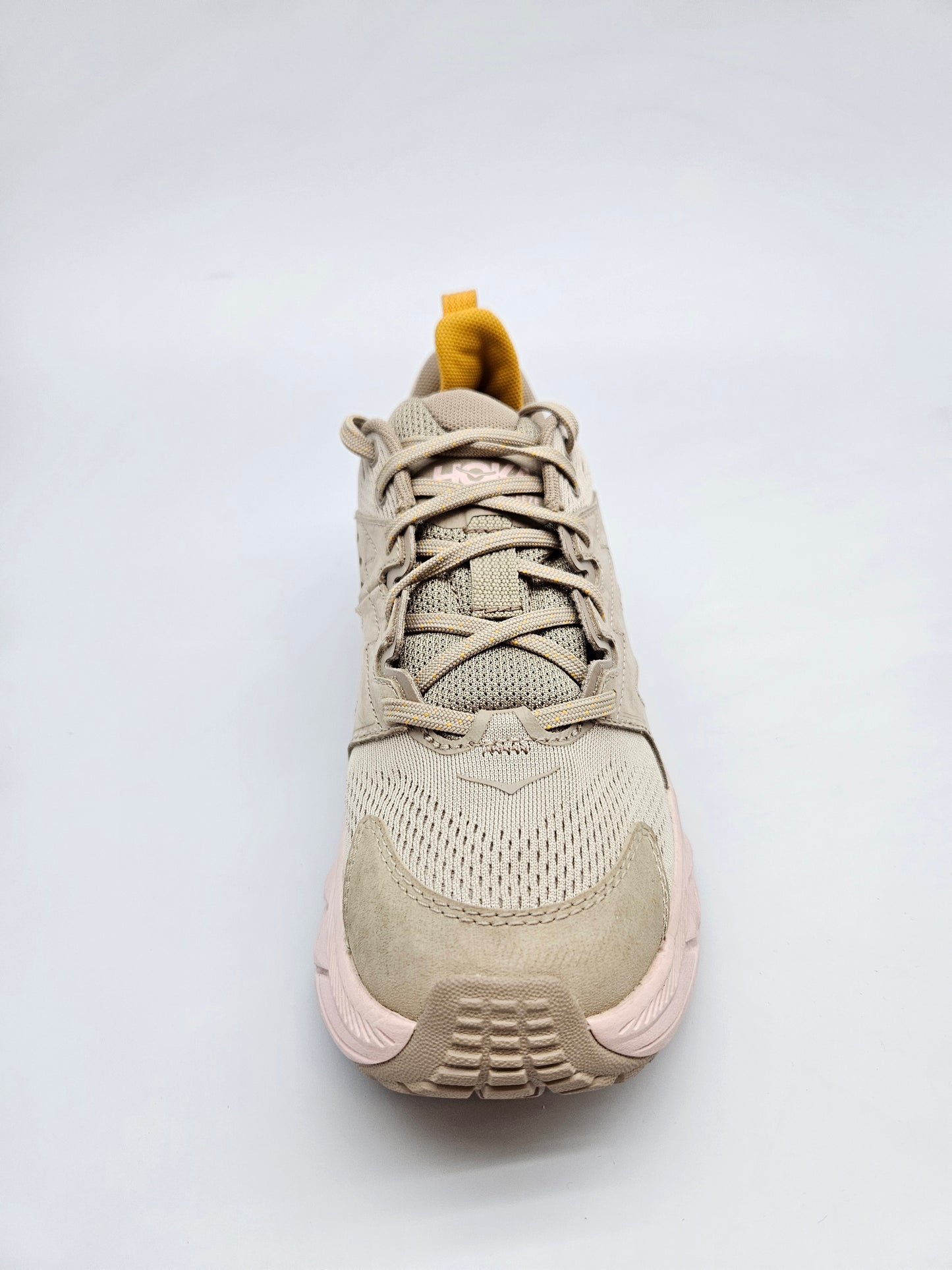 HOKA NOVI ORIGINAL PATIKI BR 38.5