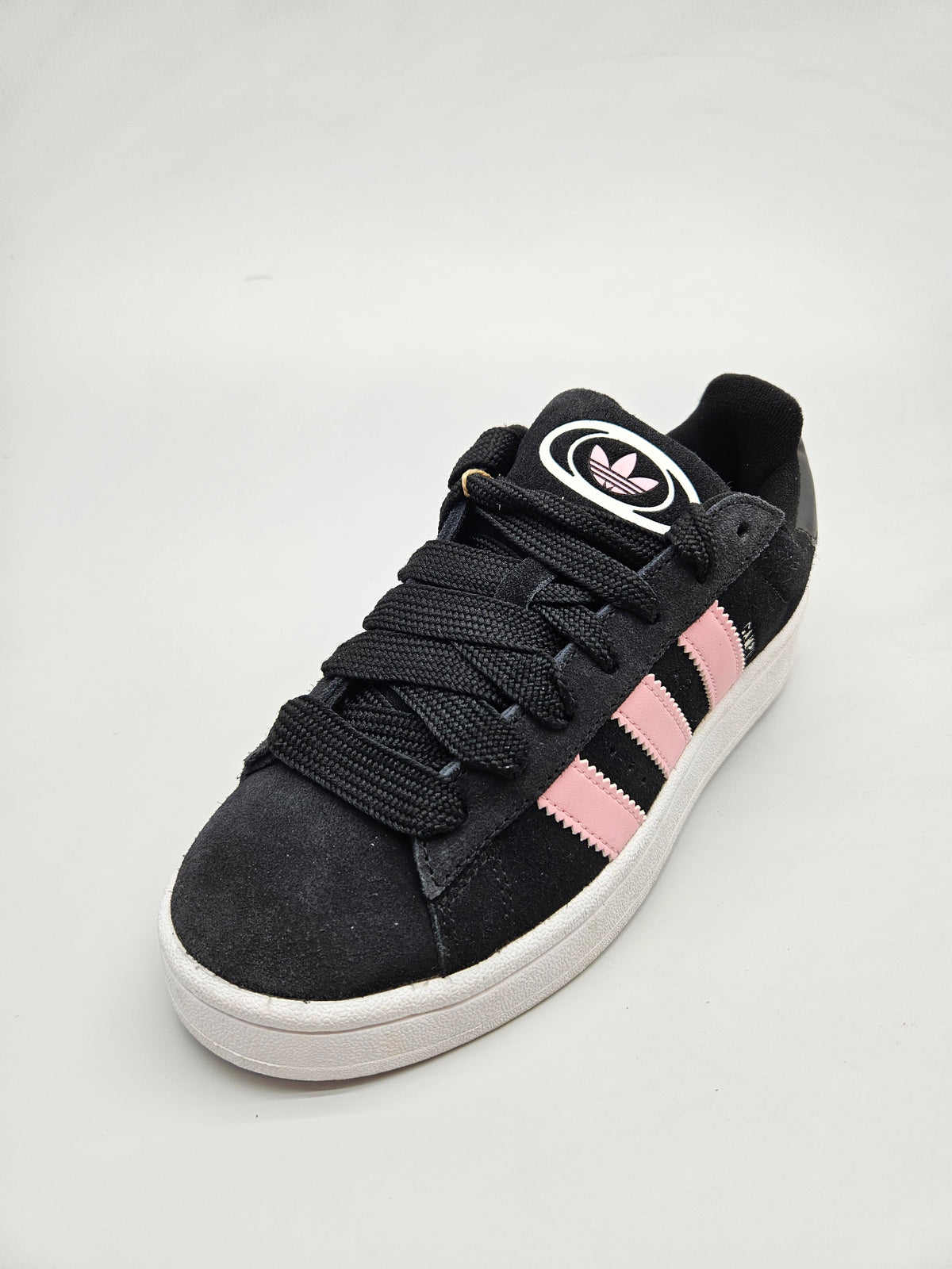ADIDAS NOVI ORIGINAL PATIKI BR 38